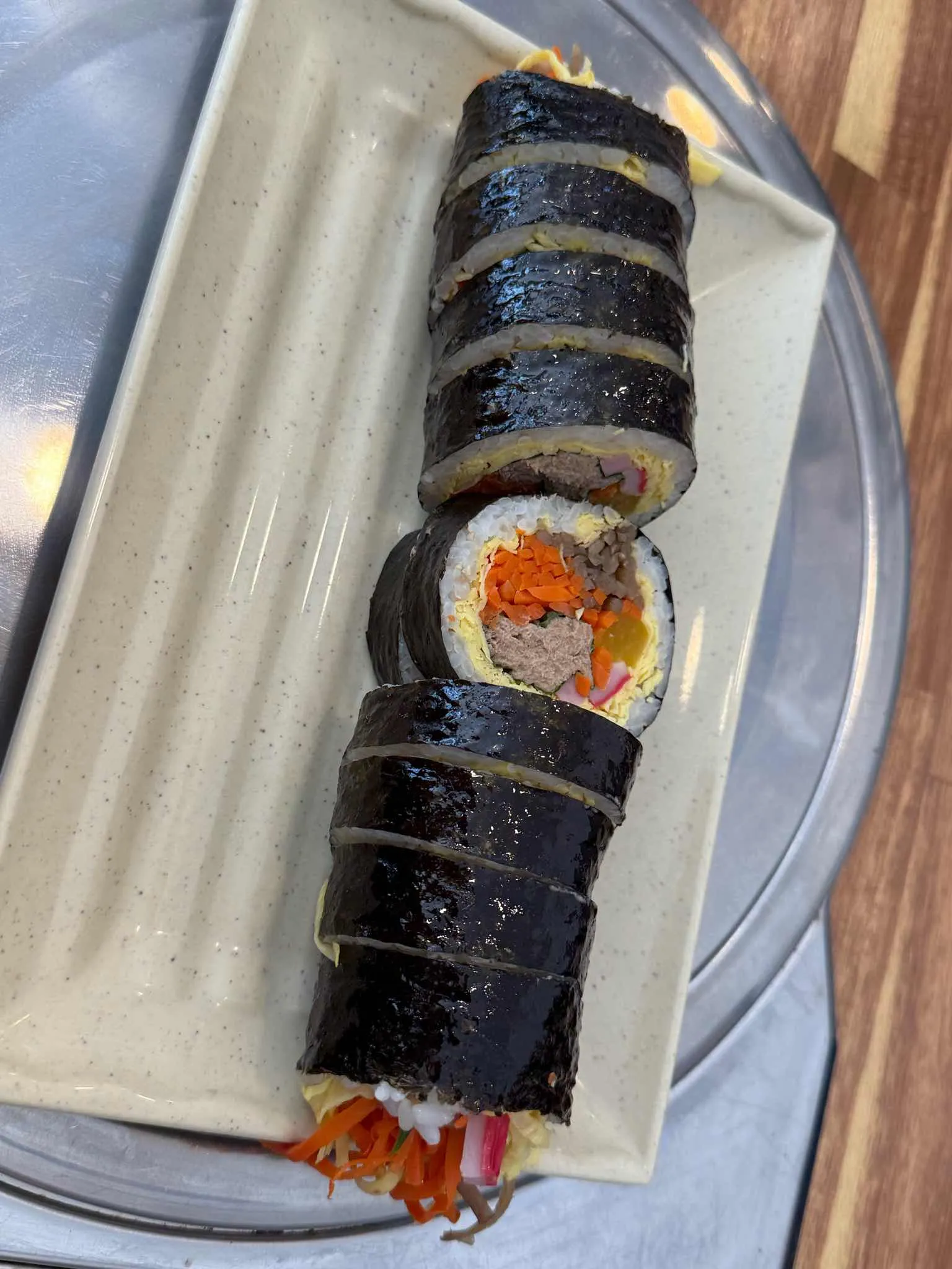 대표 사진 1