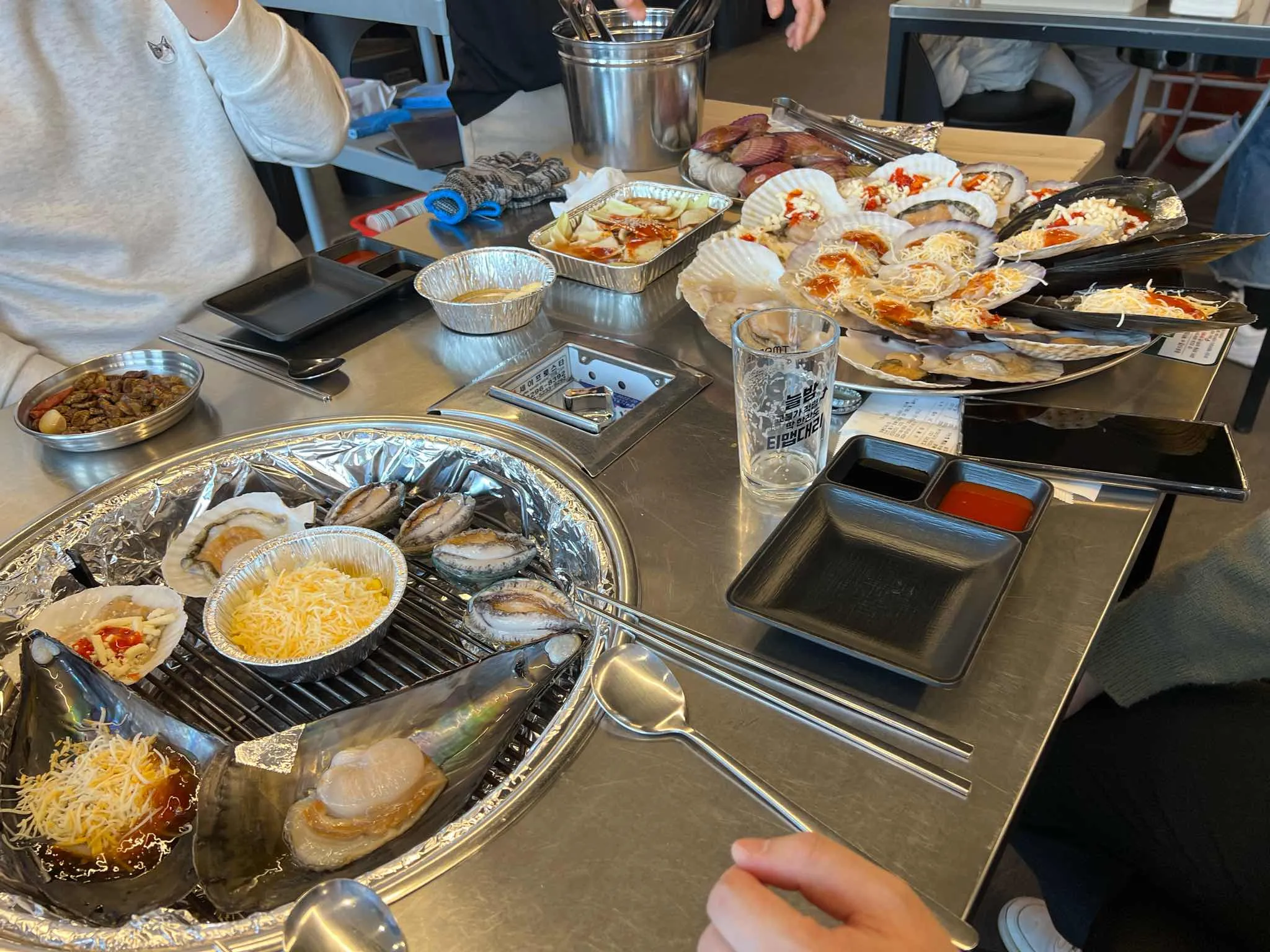 대표 사진 1