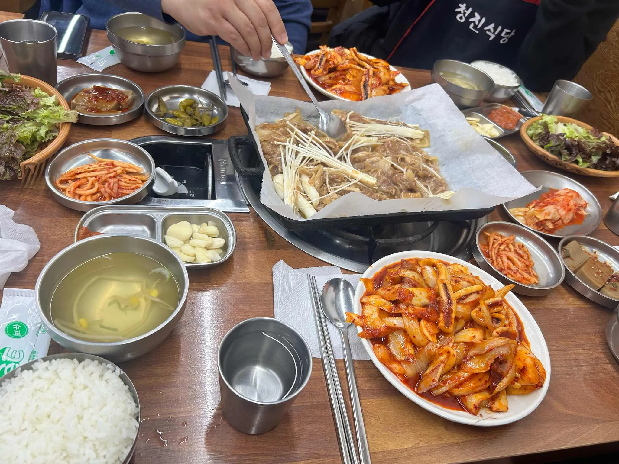대표 사진 1