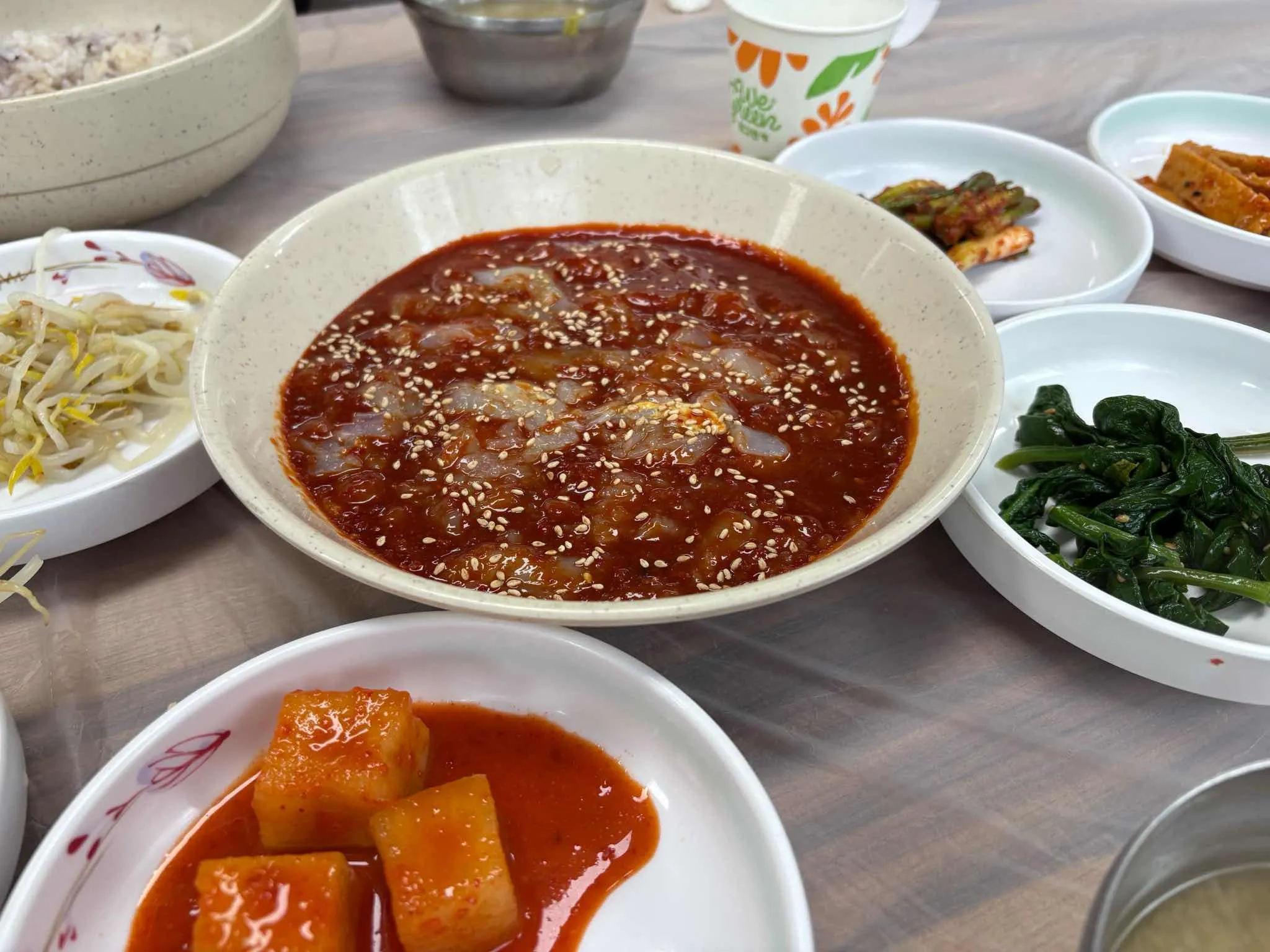 대표 사진 0
