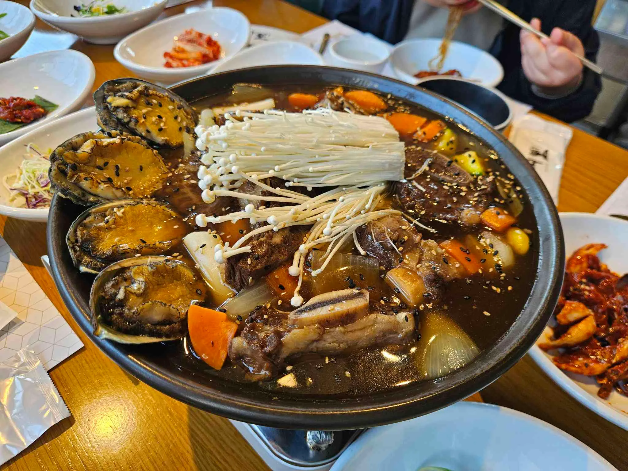 대표 사진 0