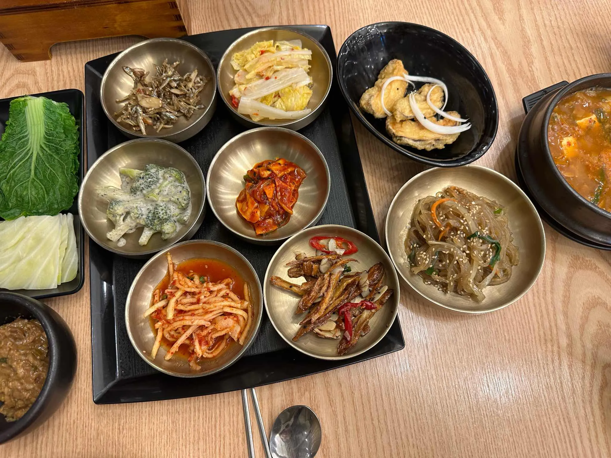 대표 사진 2