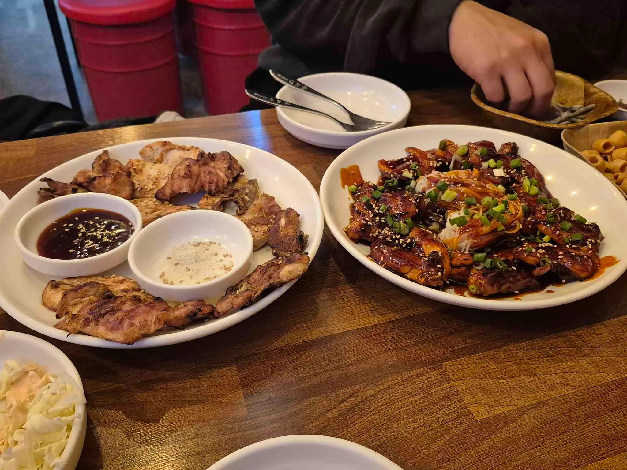 대표 사진 0