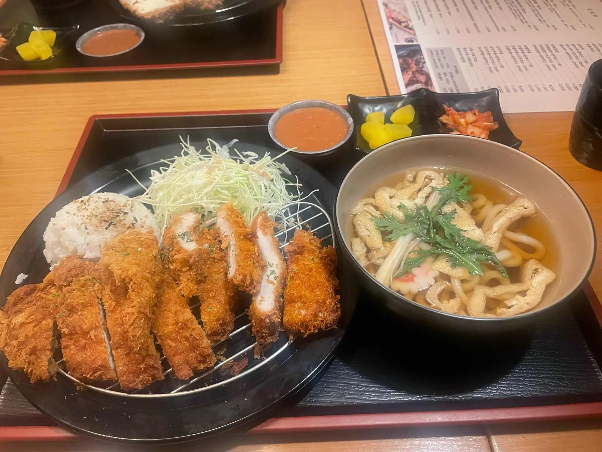 대표 사진 1