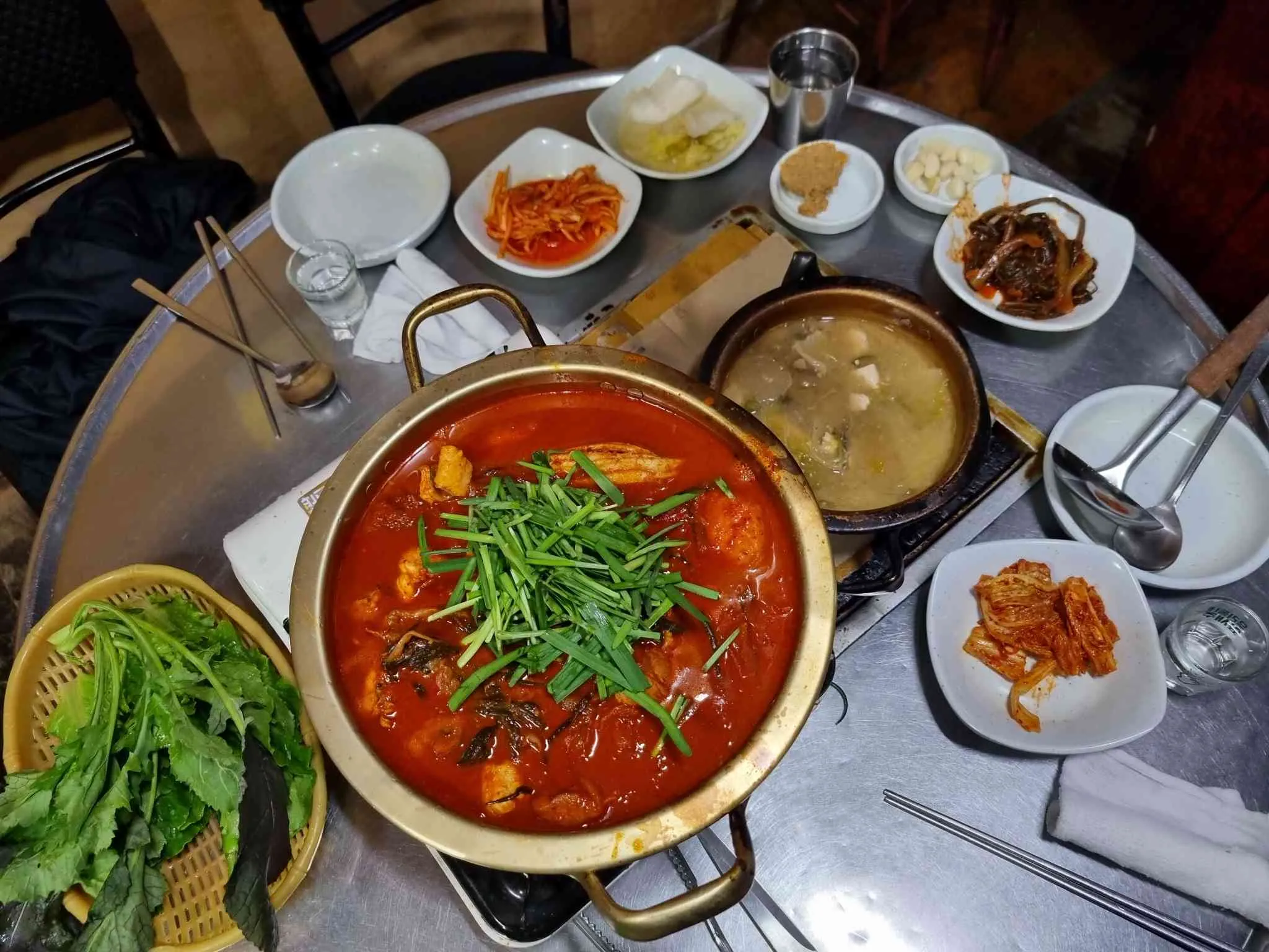 대표 사진 1