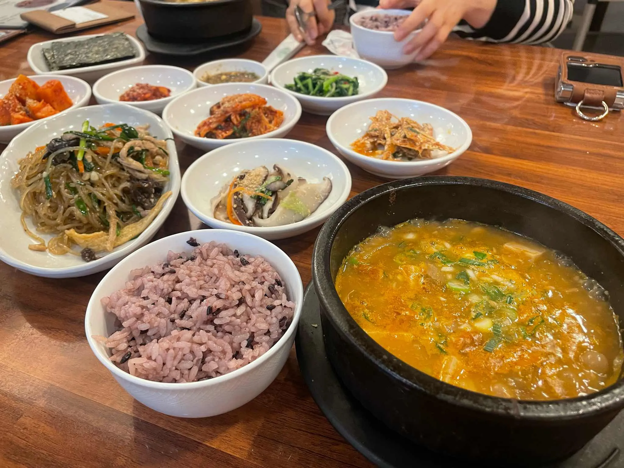 대표 사진 0