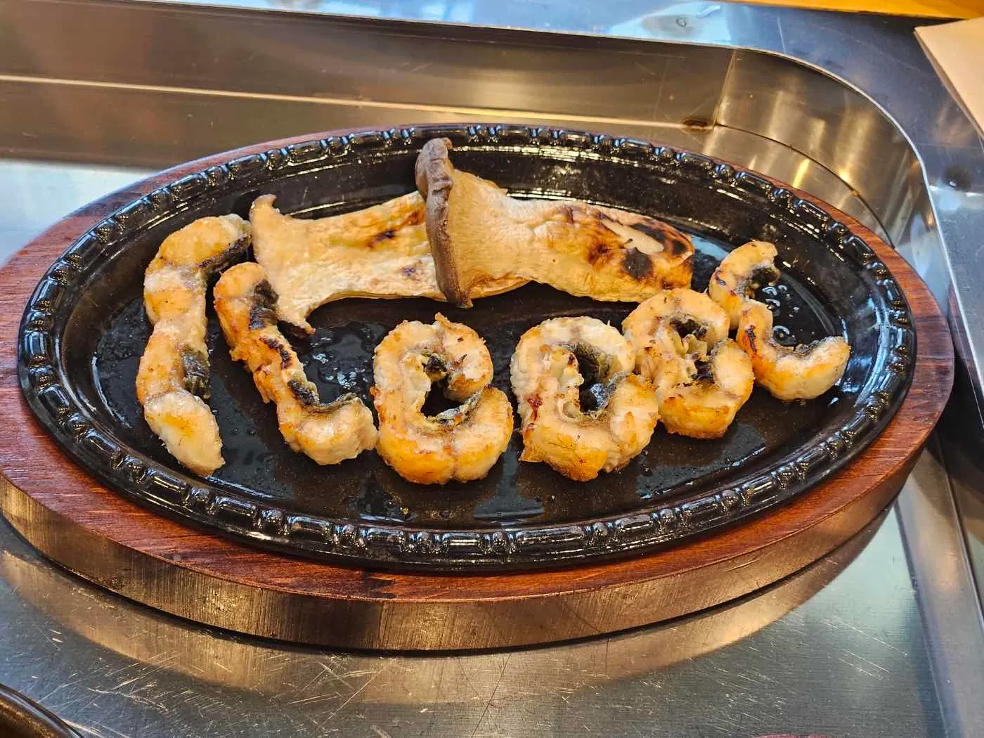 대표 사진 0