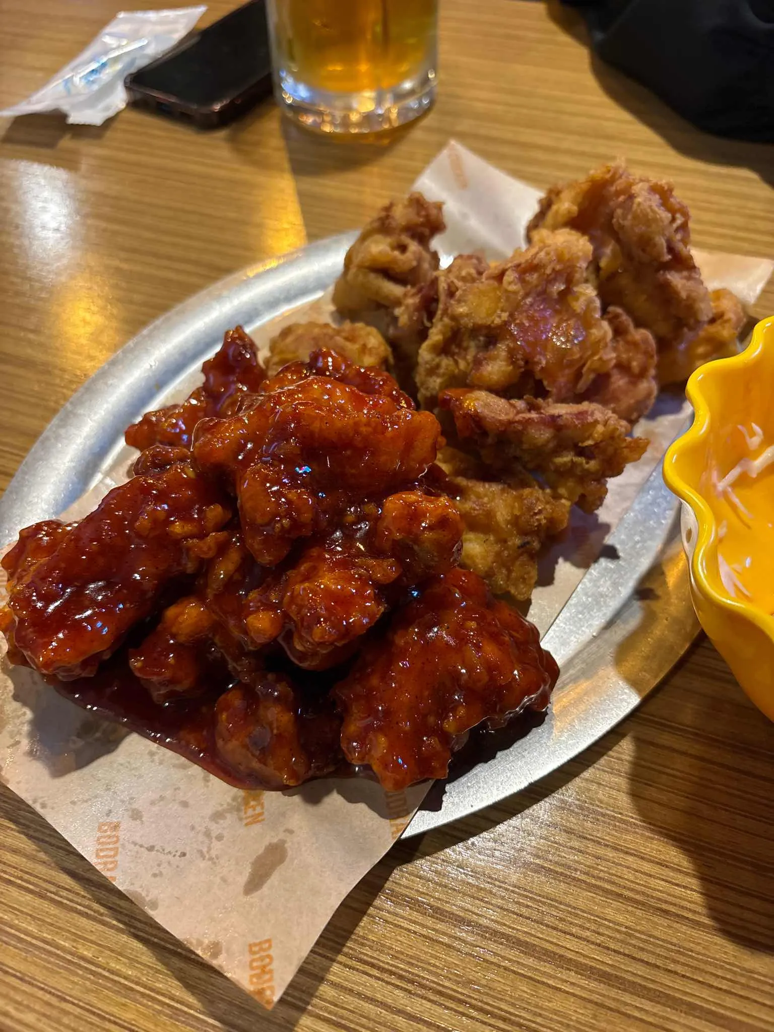 대표 사진 0