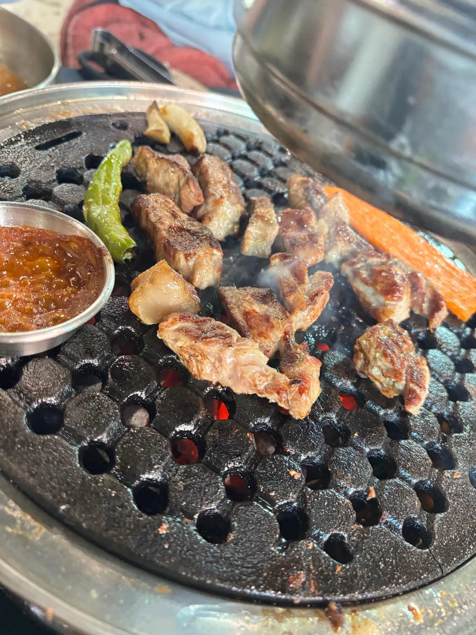 대표 사진 1