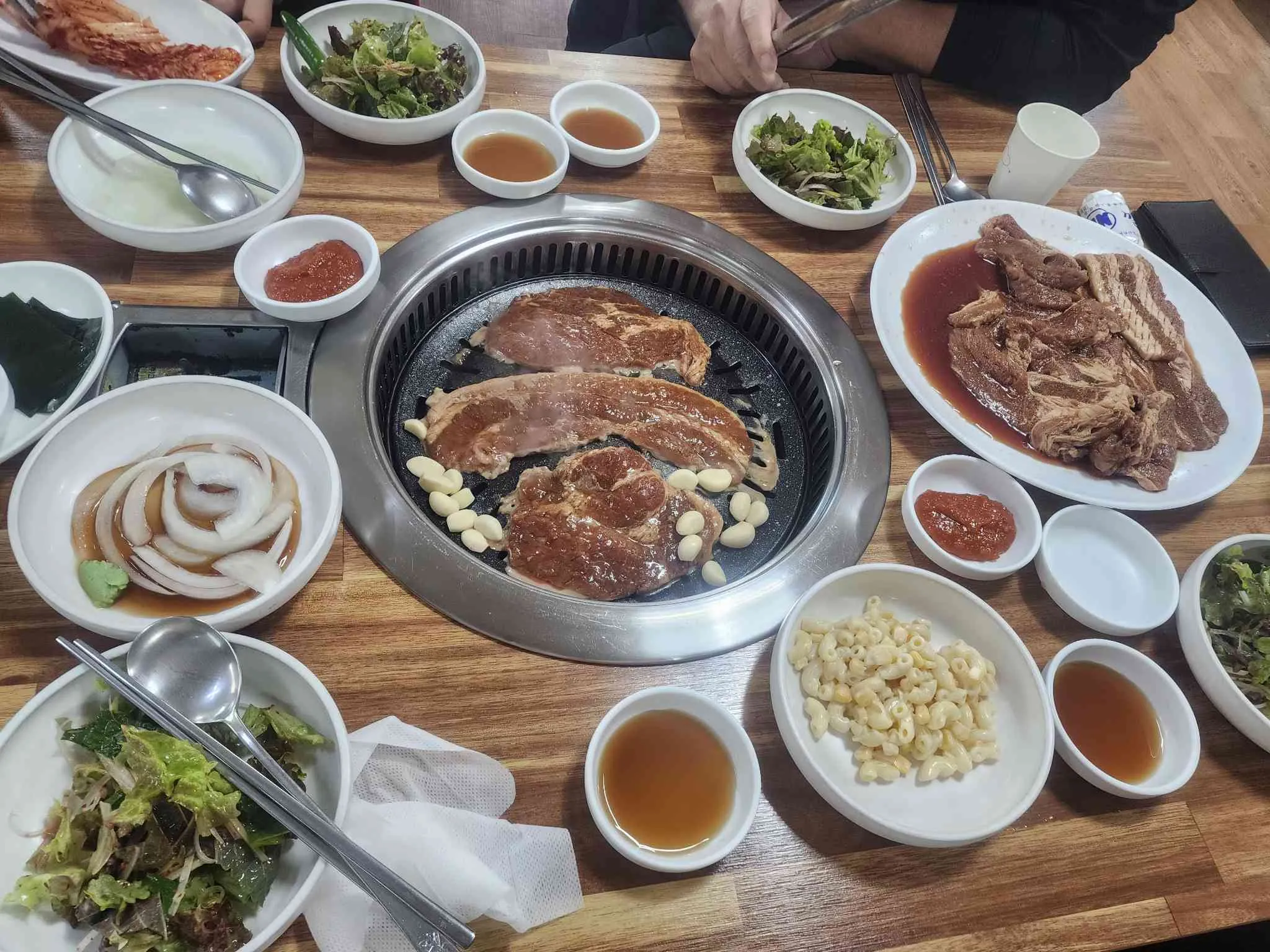 대표 사진 0