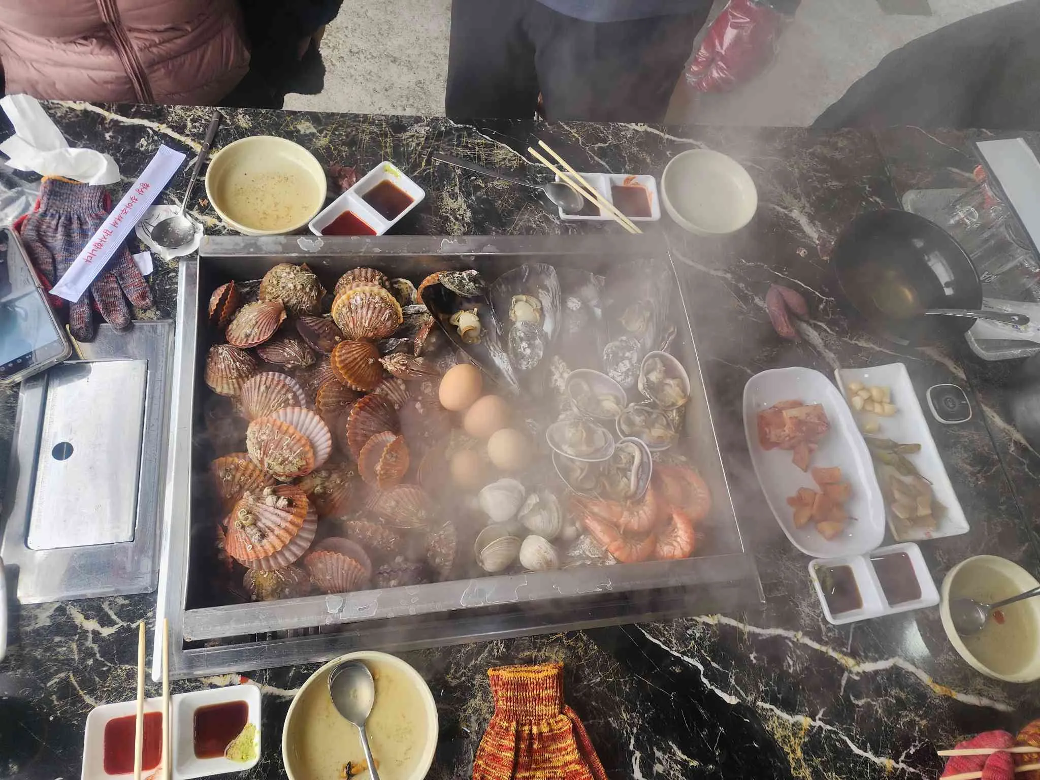 대표 사진 0