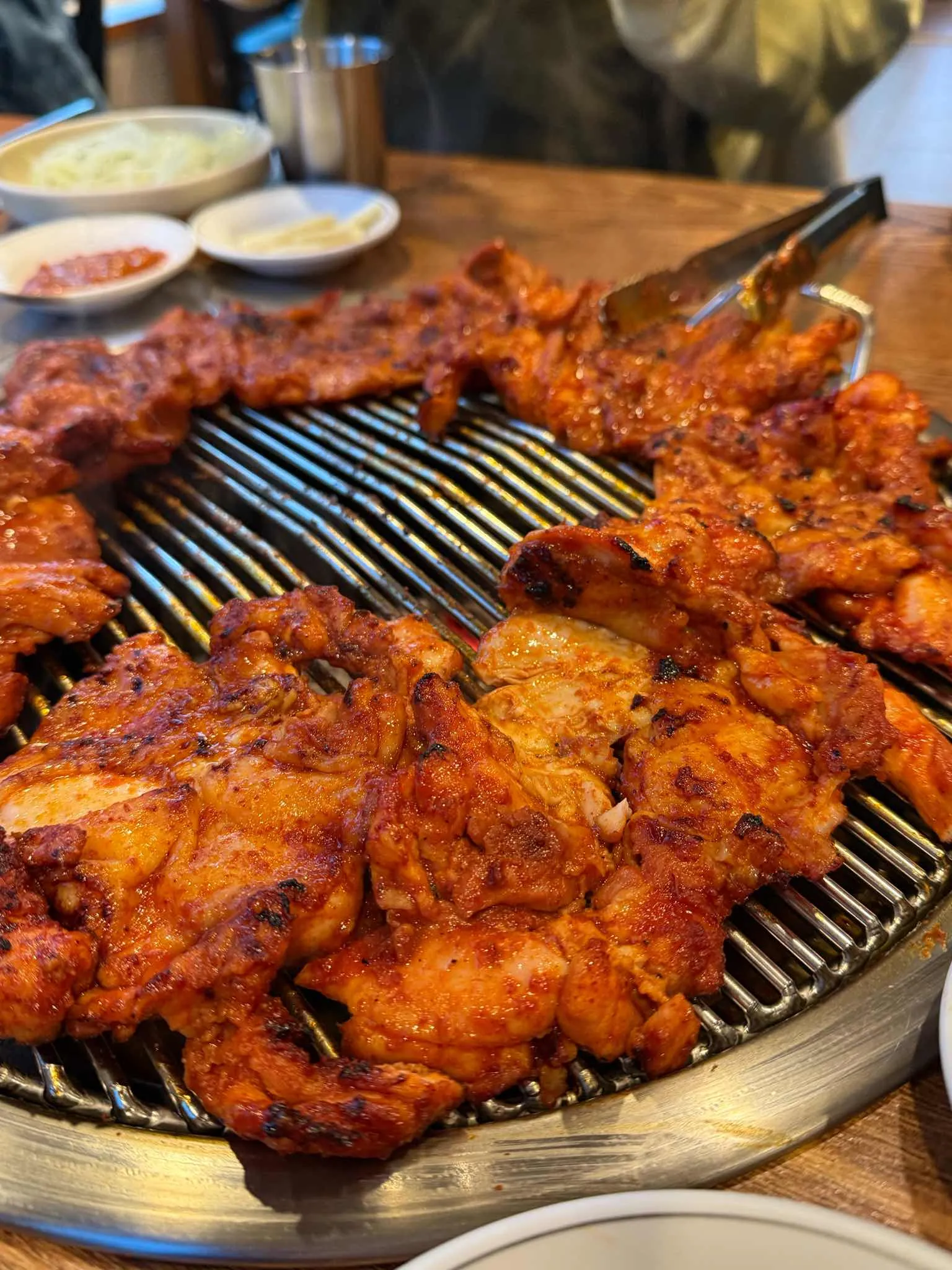 대표 사진 0