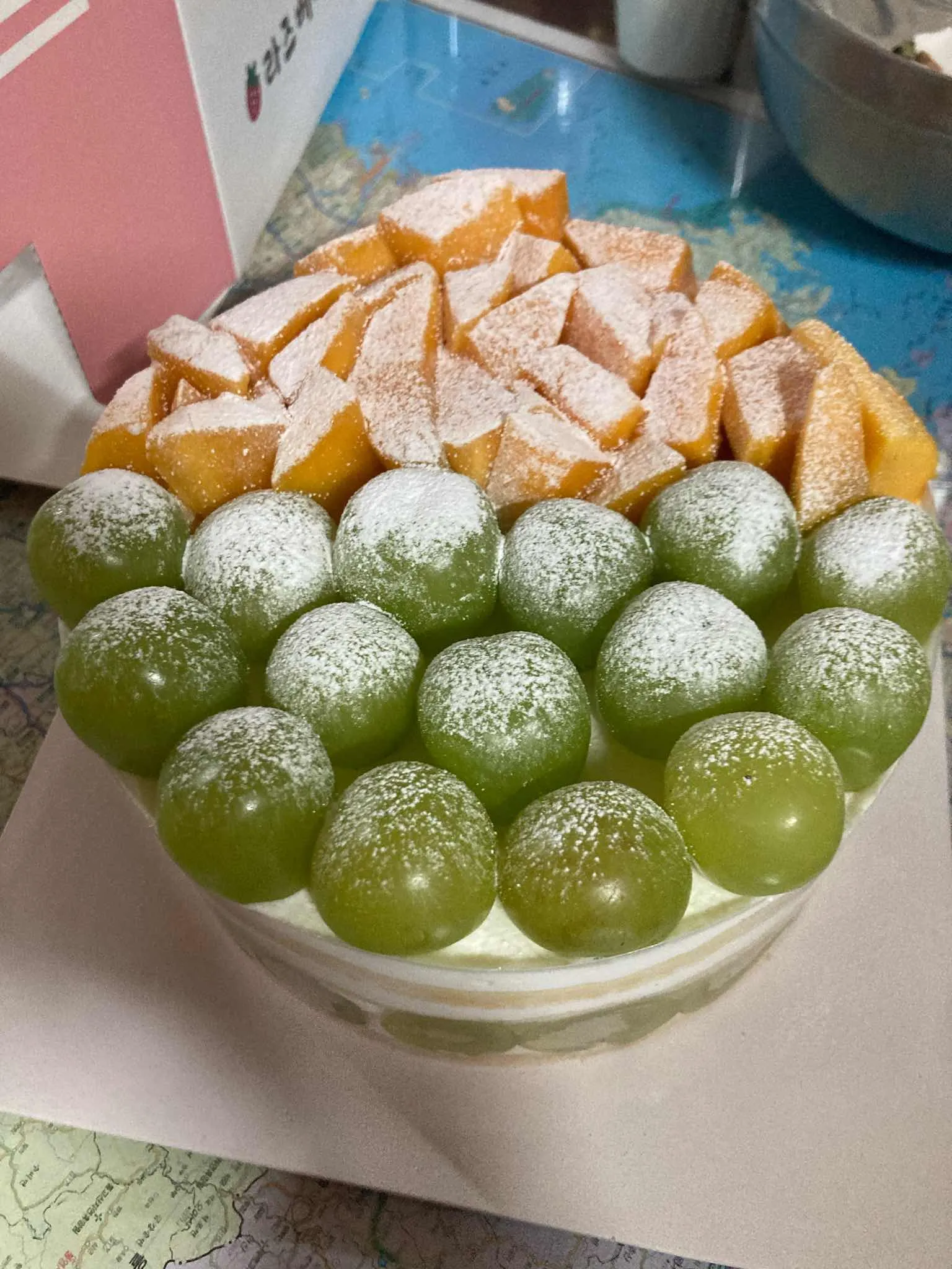 대표 사진 0