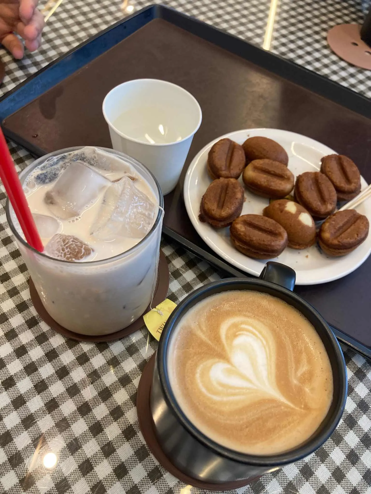대표 사진 2