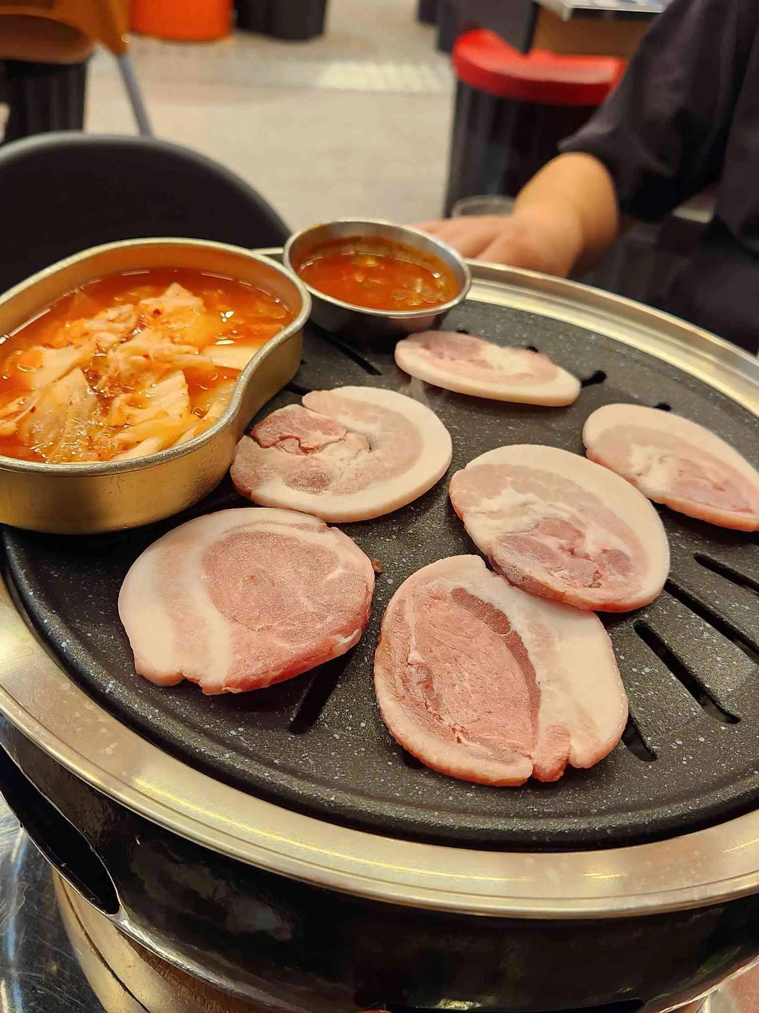 대표 사진 2