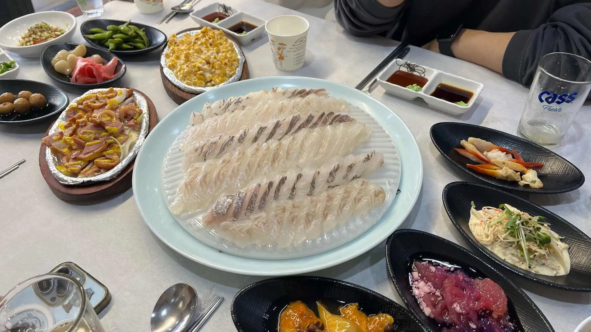 대표 사진 0