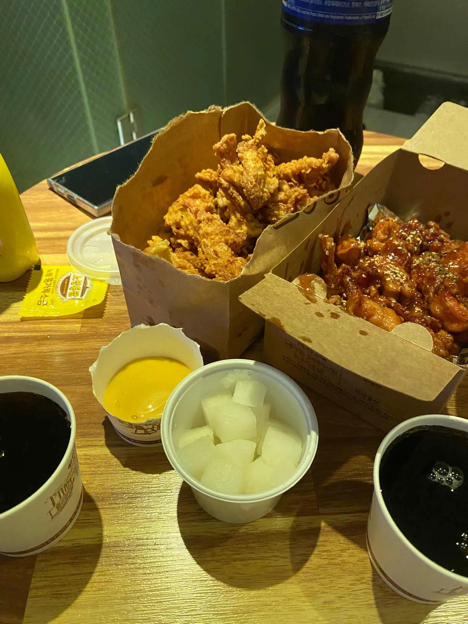 대표 사진 0