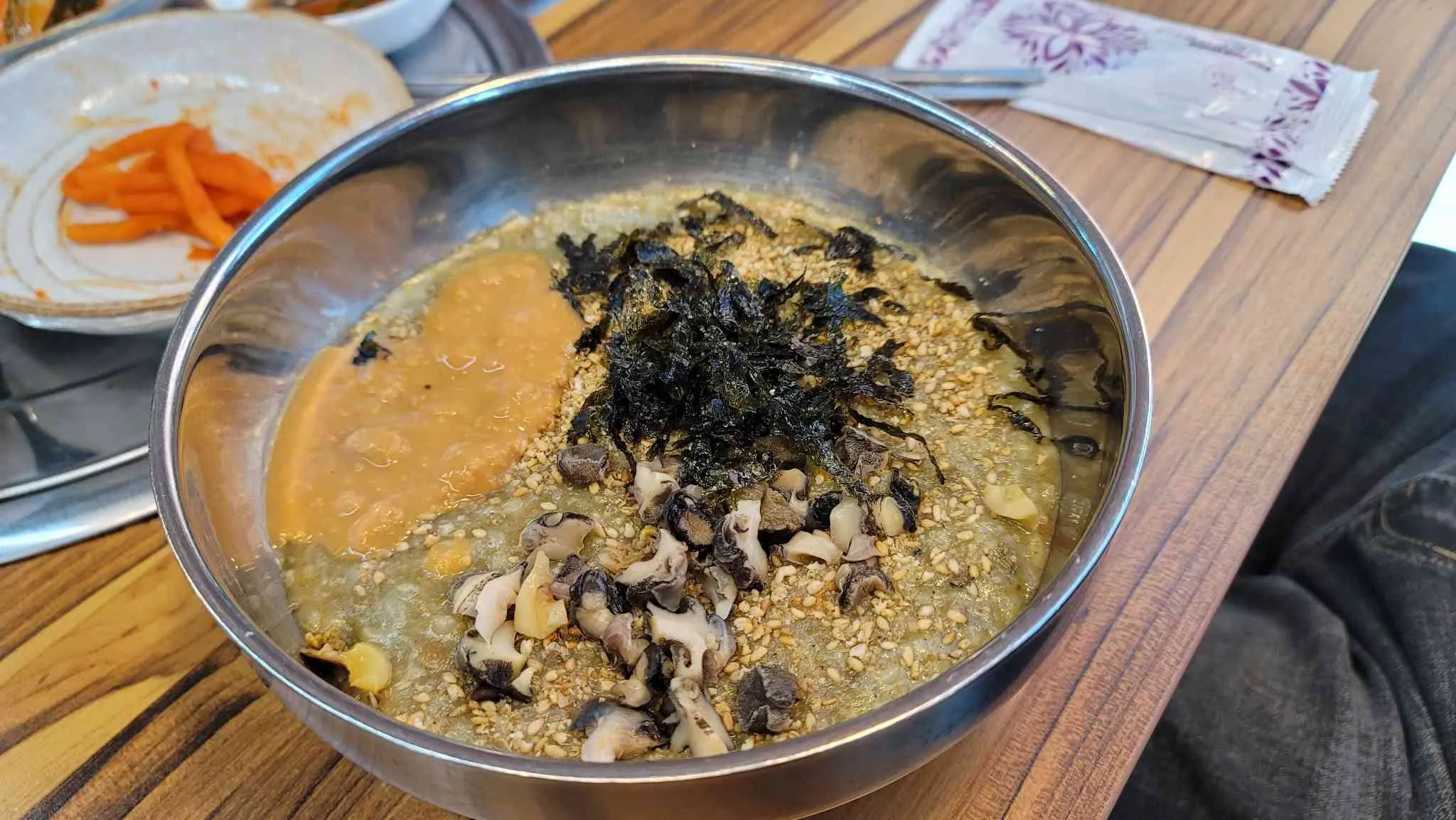 대표 사진 2