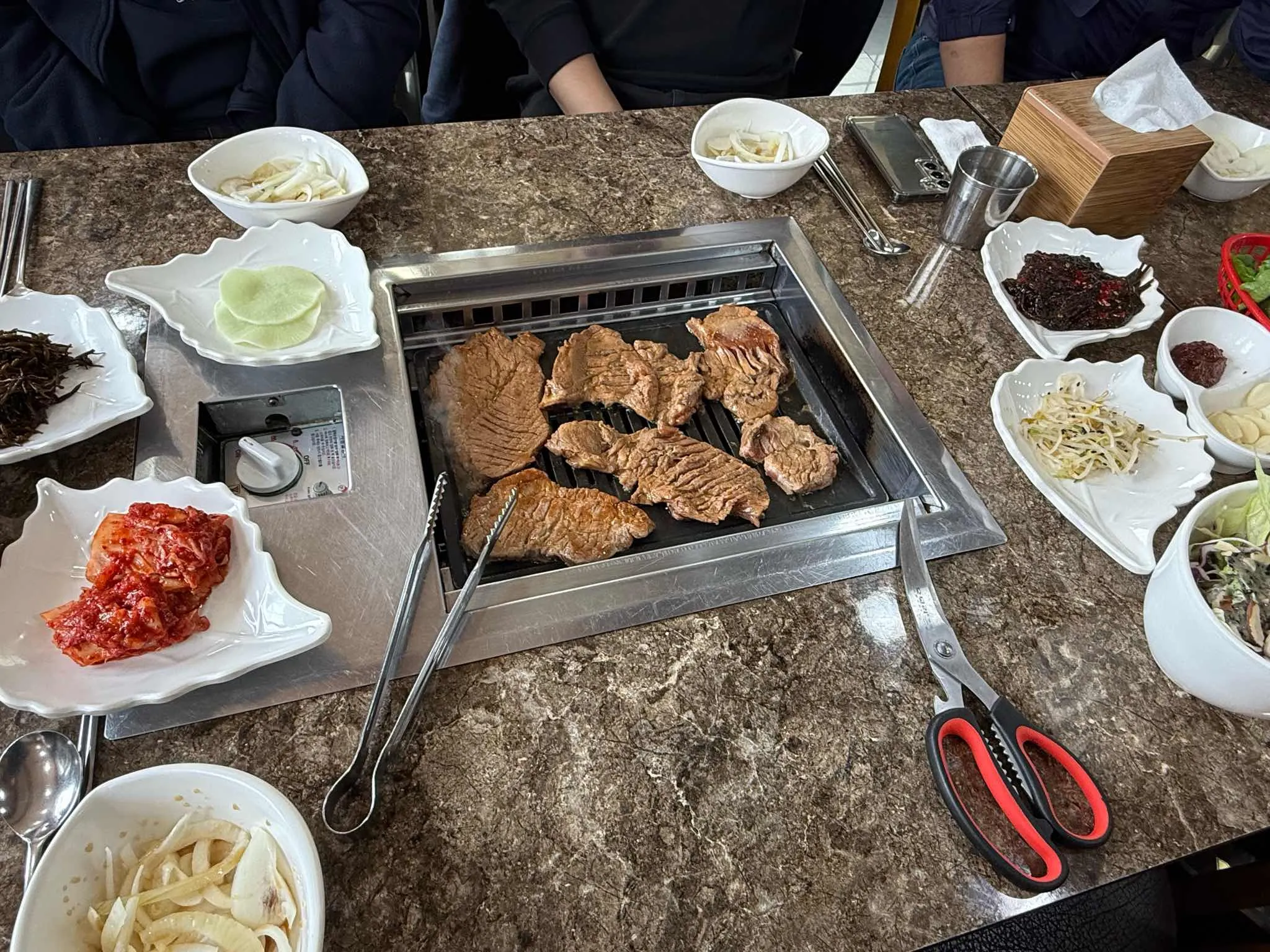 대표 사진 1