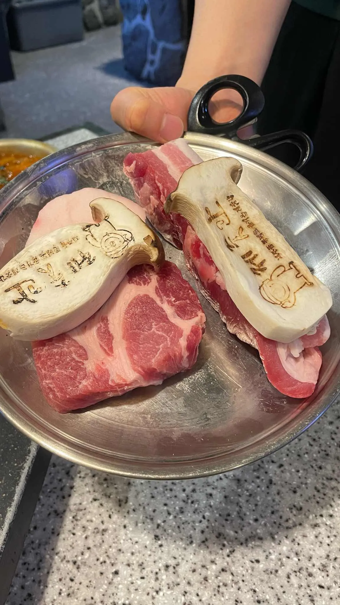 대표 사진 0