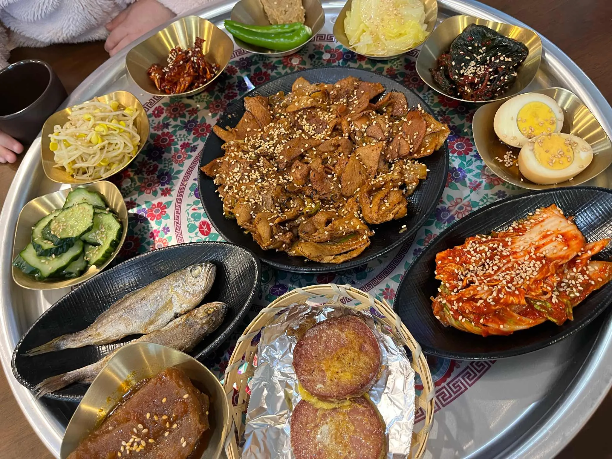 대표 사진 1