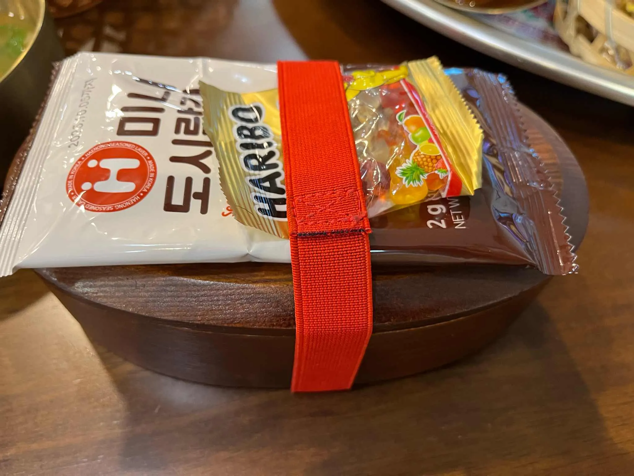 대표 사진 2
