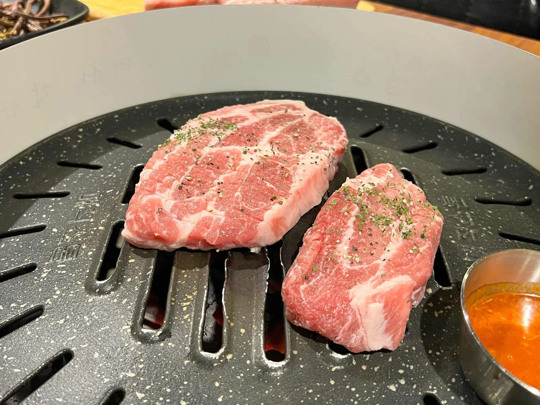 대표 사진 1