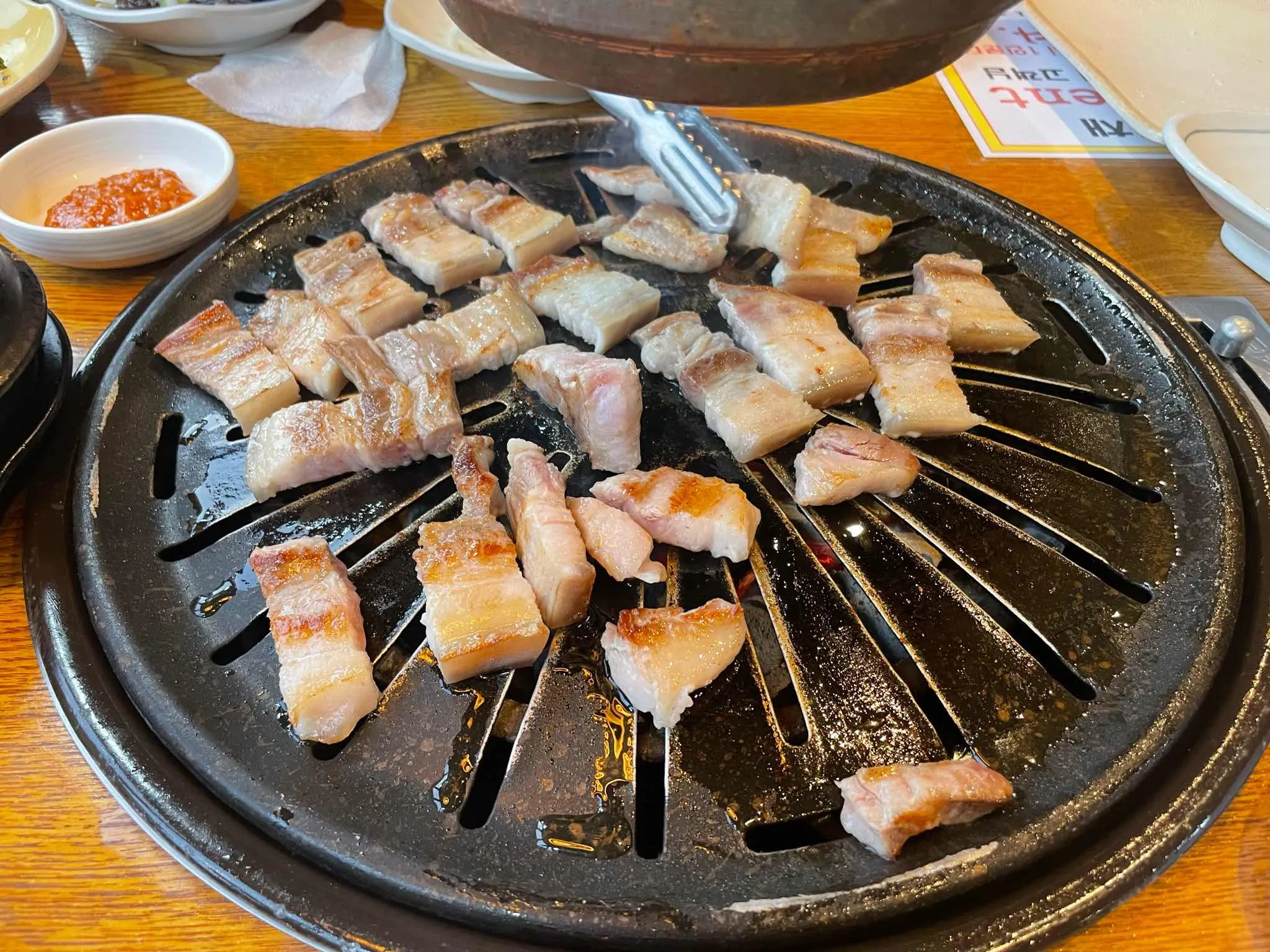 대표 사진 0