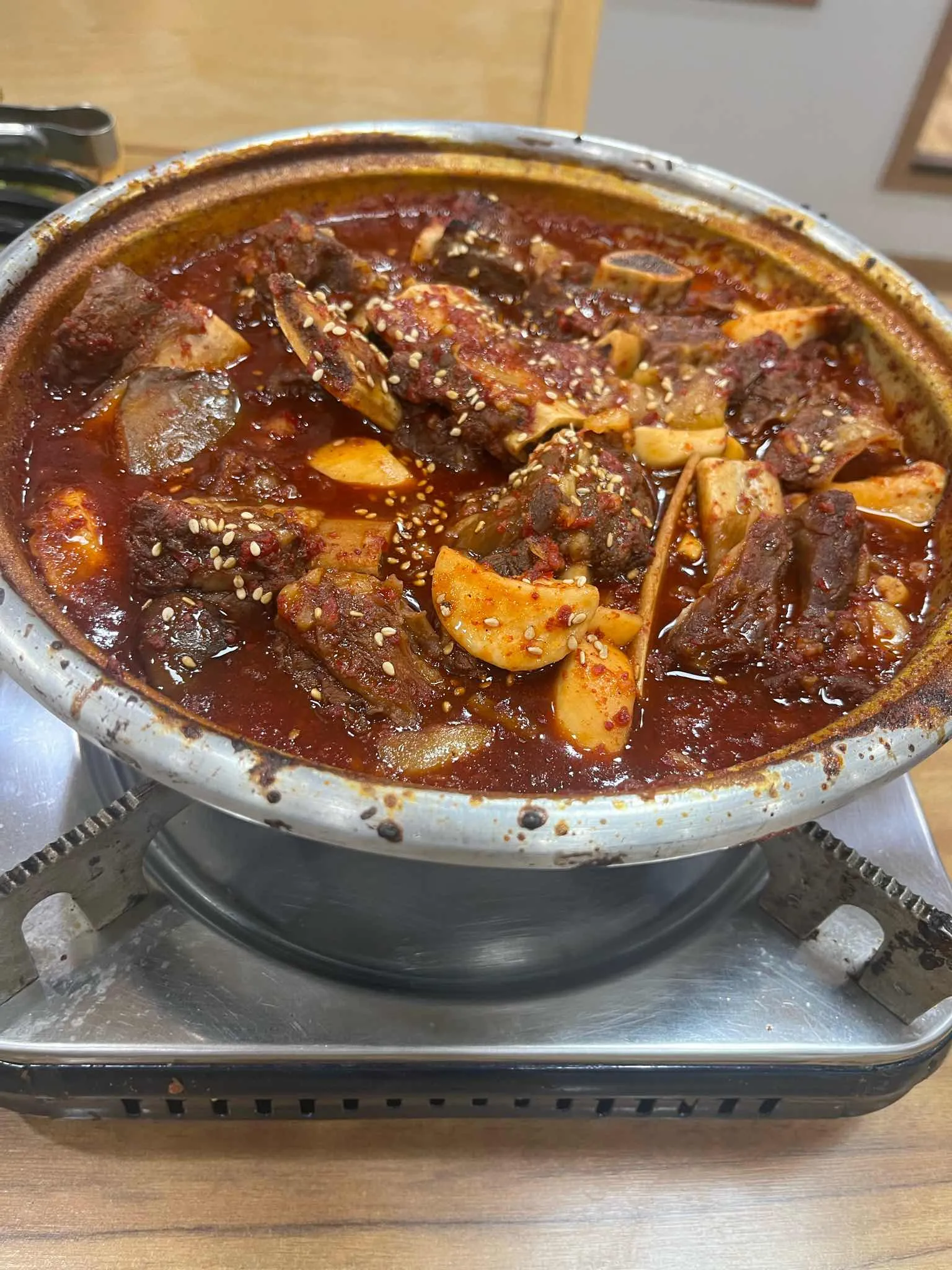 대표 사진 0