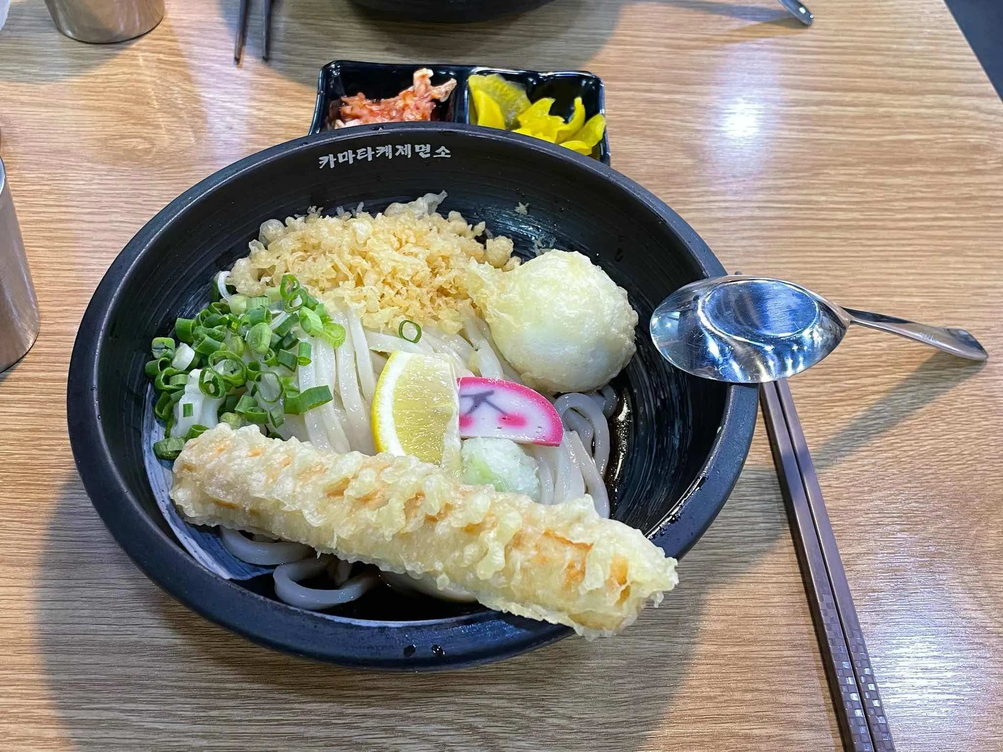 대표 사진 2