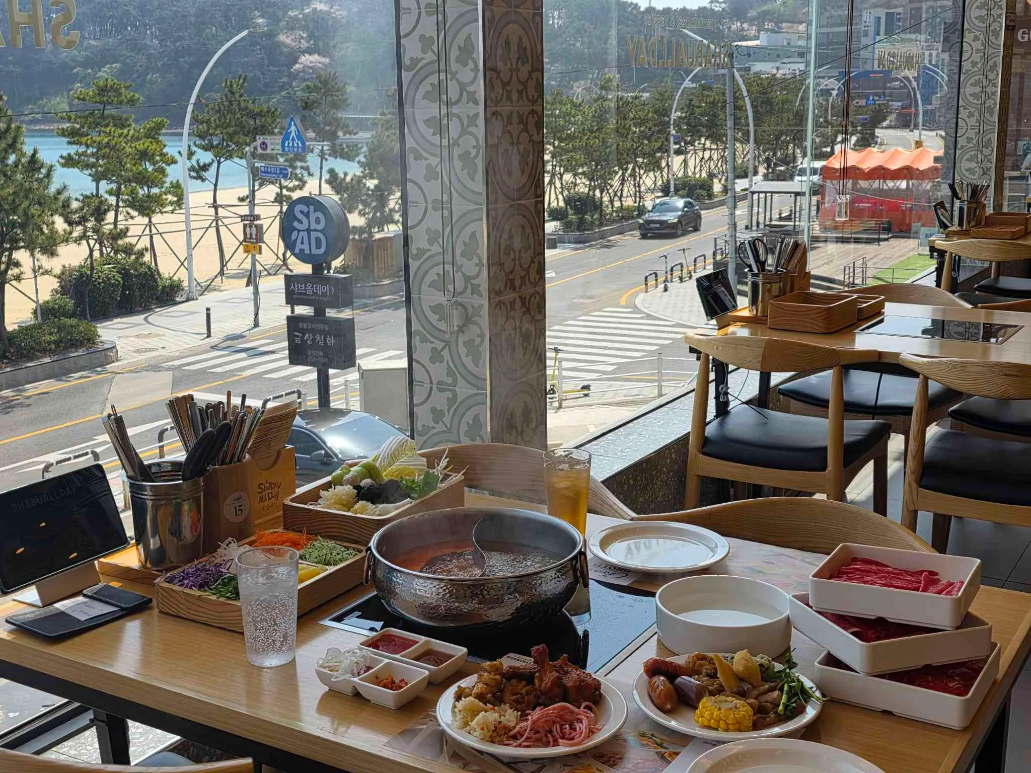 대표 사진 2