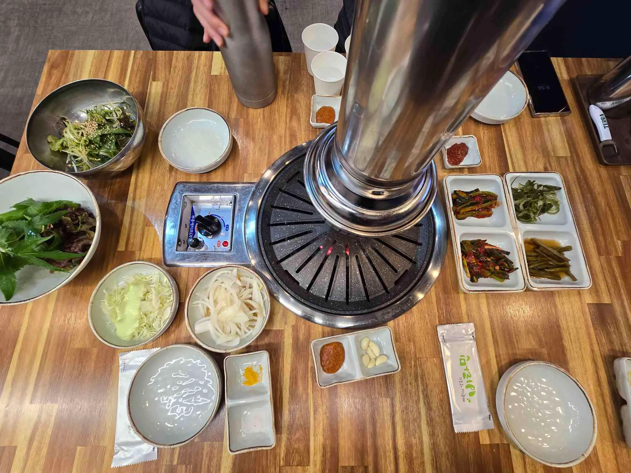 대표 사진 1