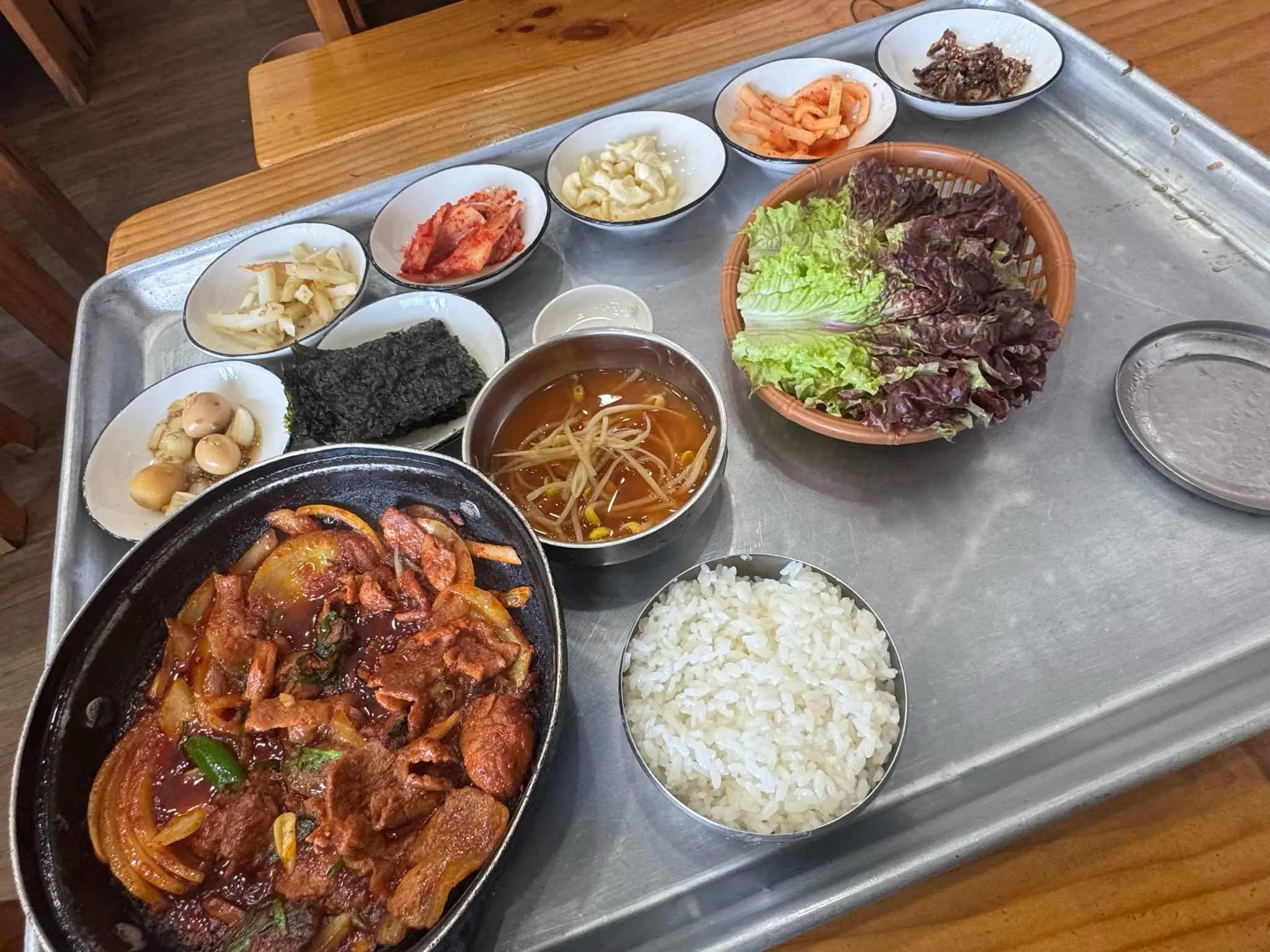 대표 사진 0
