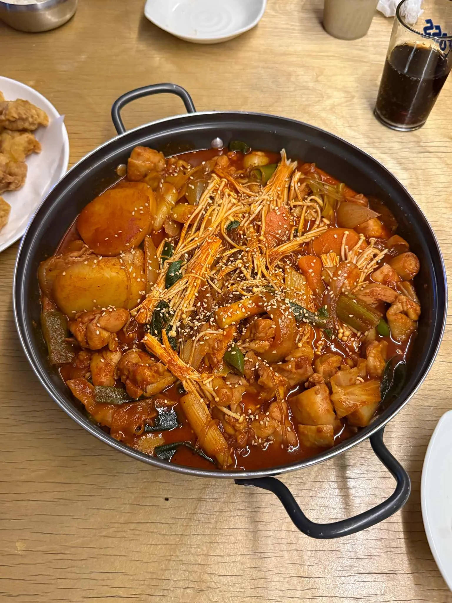 대표 사진 0