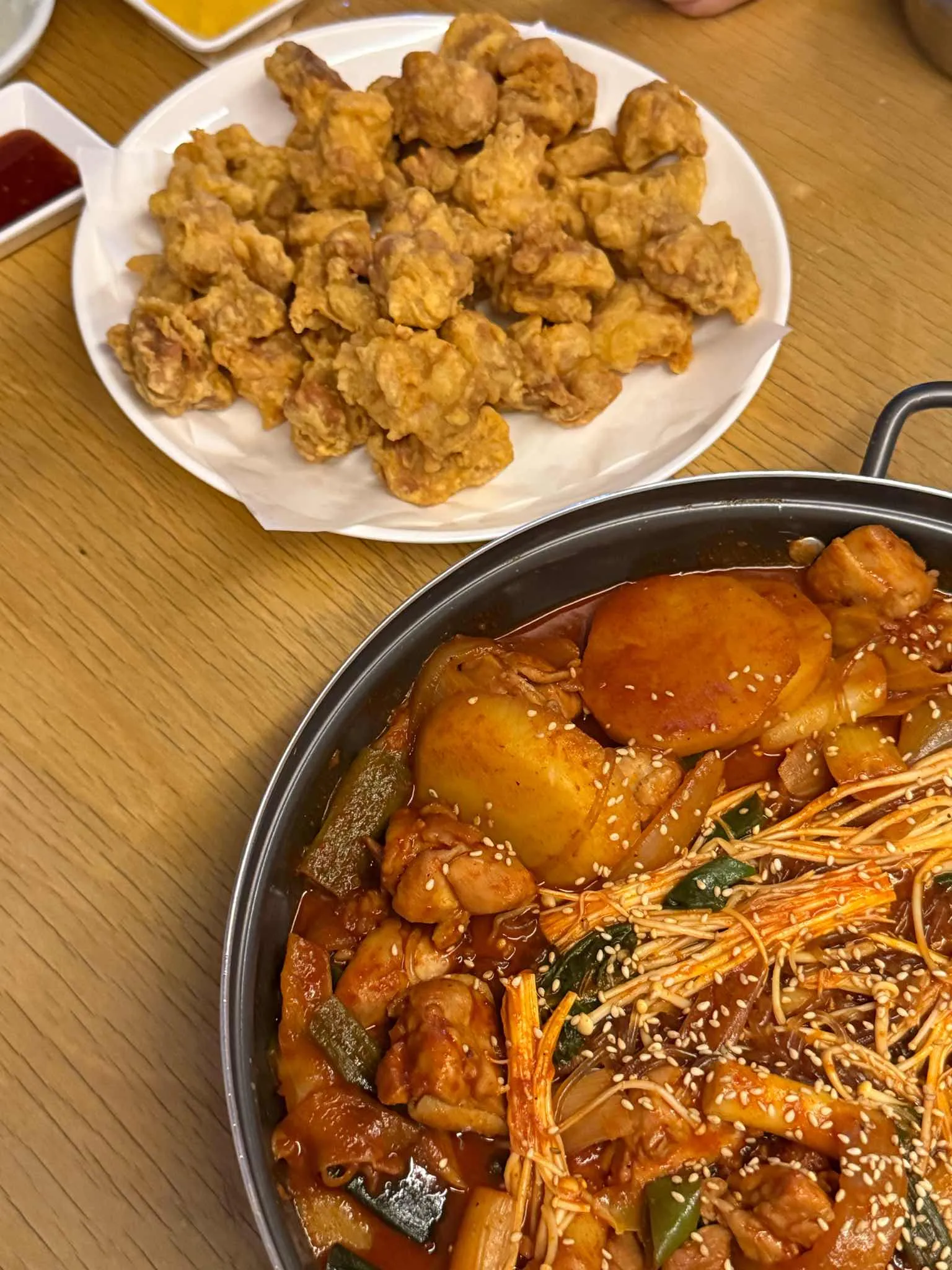 대표 사진 2