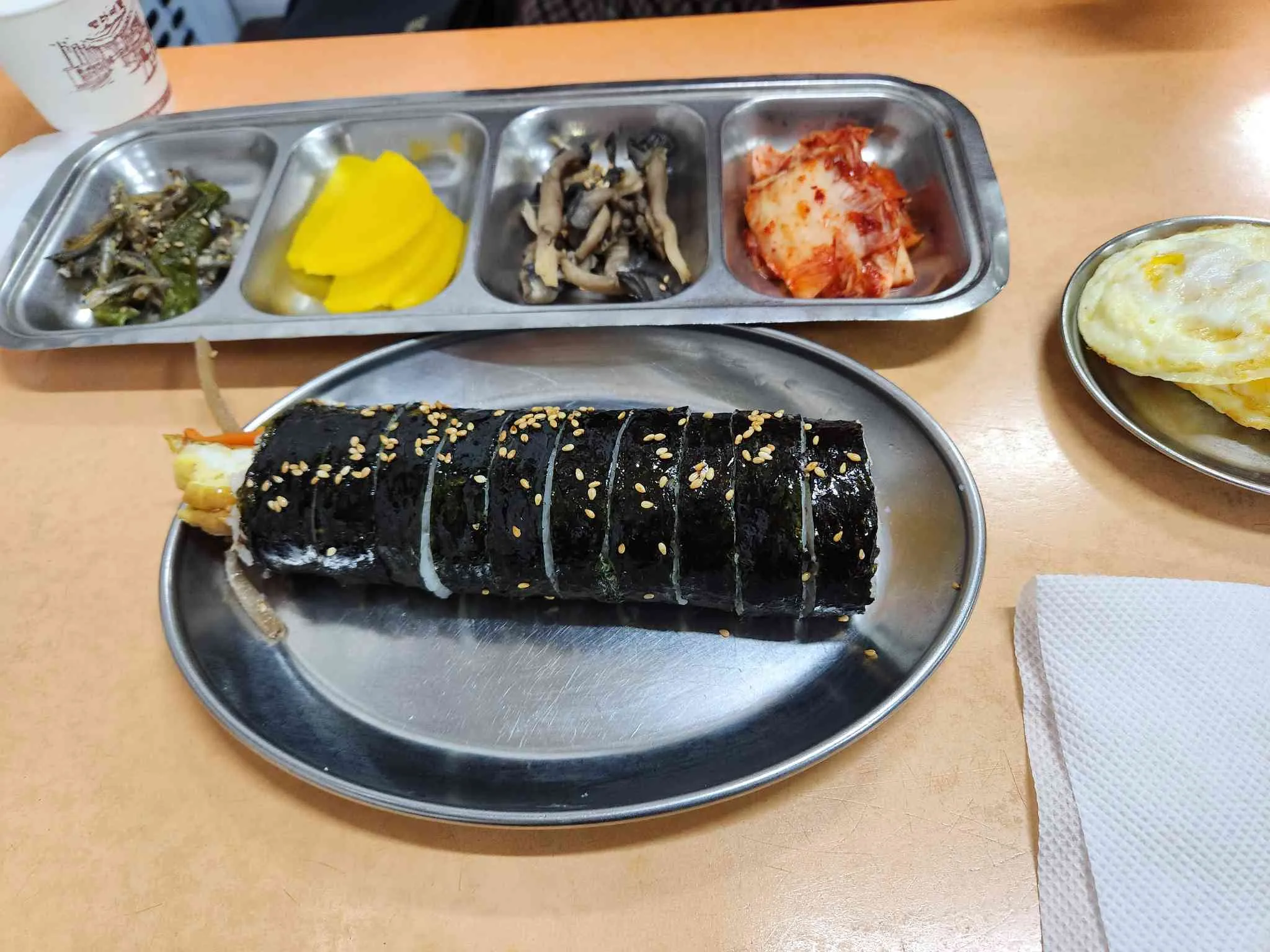 대표 사진 0
