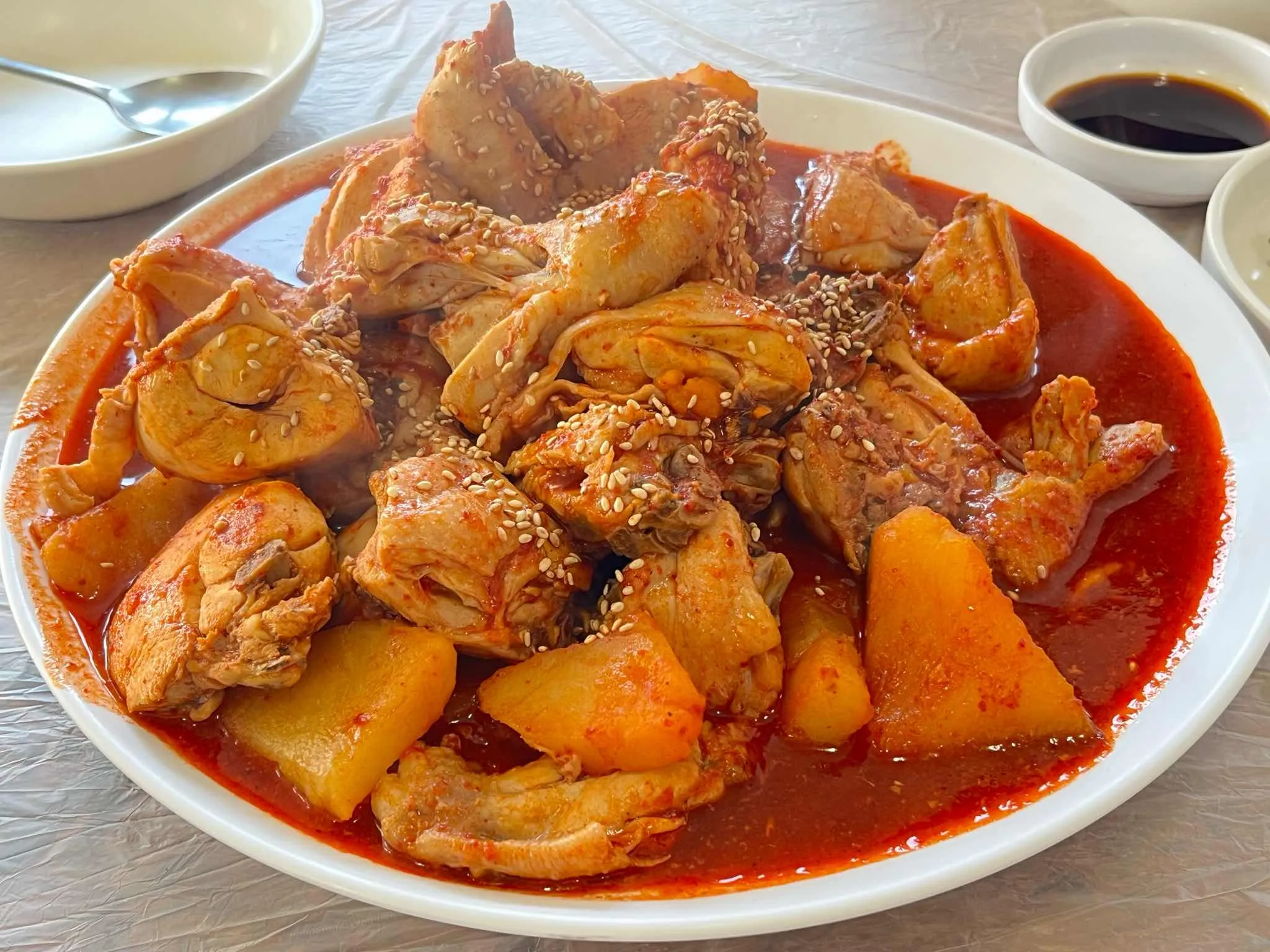 대표 사진 2