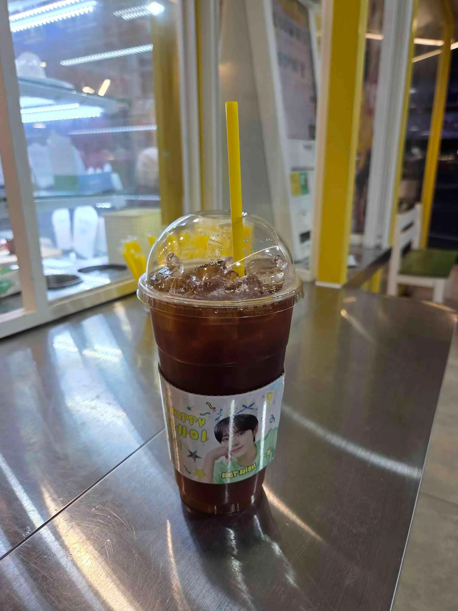 대표 사진 0