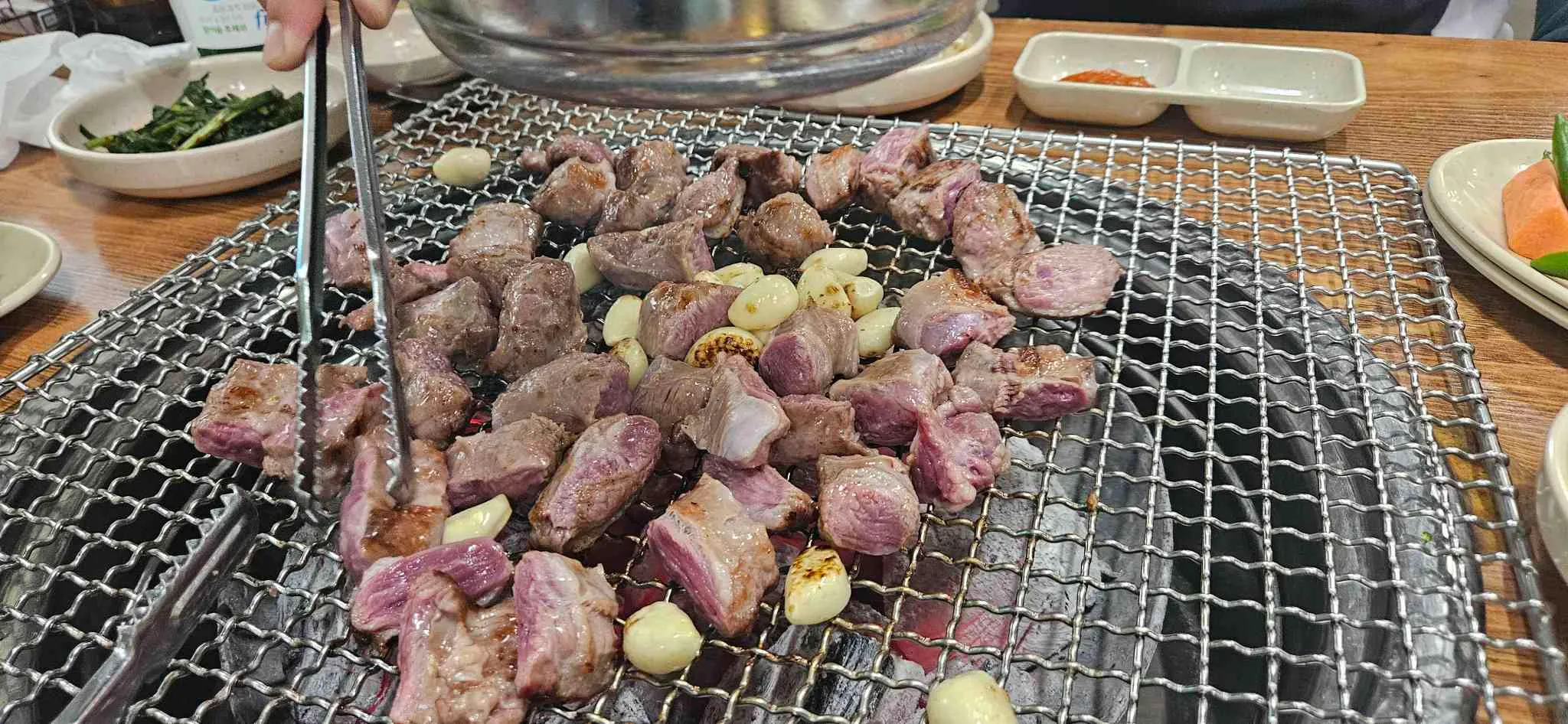 대표 사진 0
