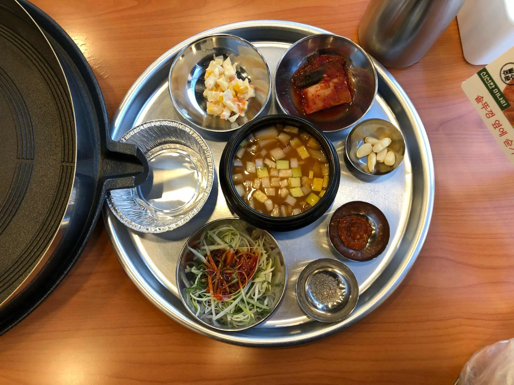 대표 사진 1