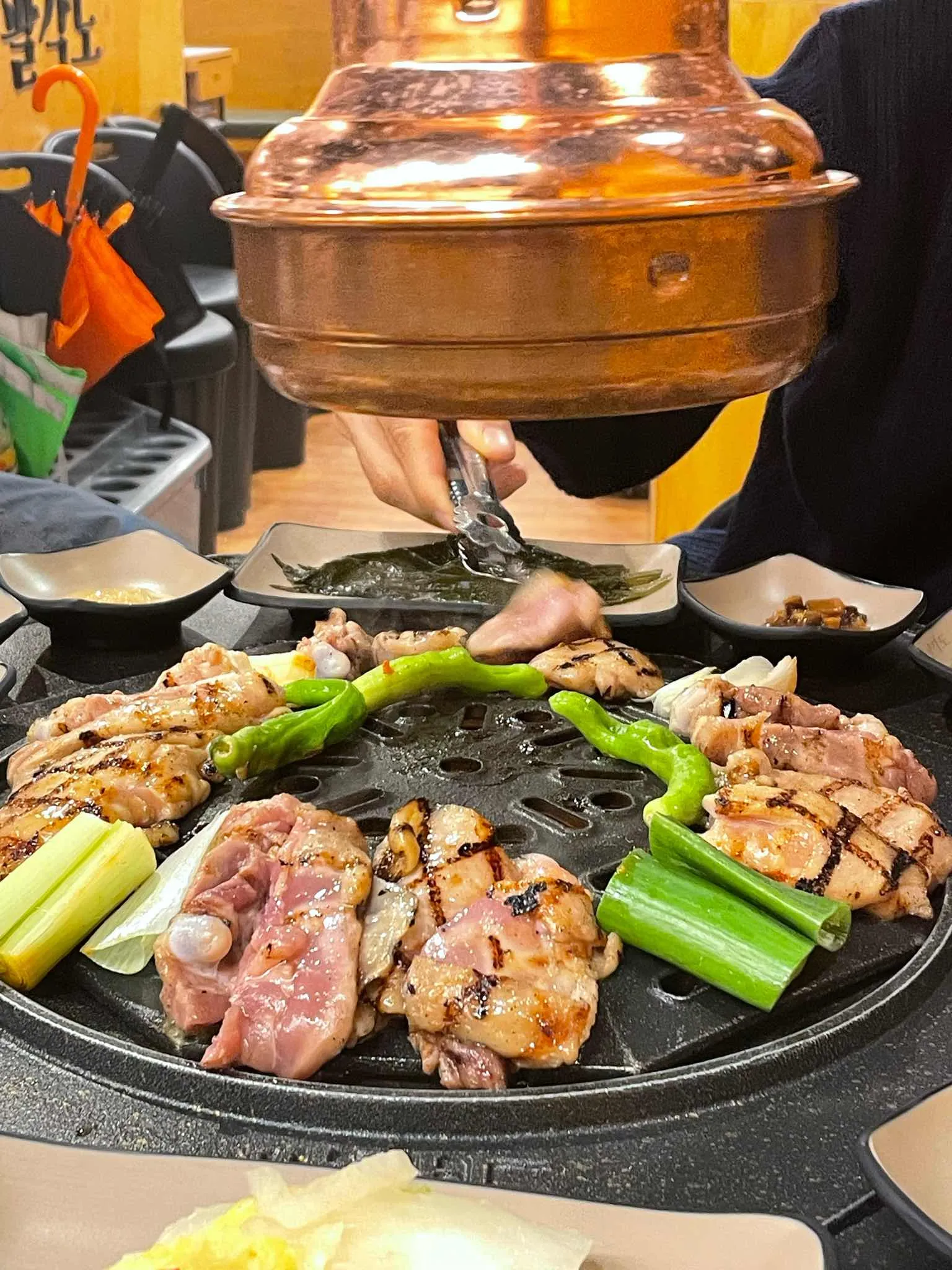 대표 사진 0