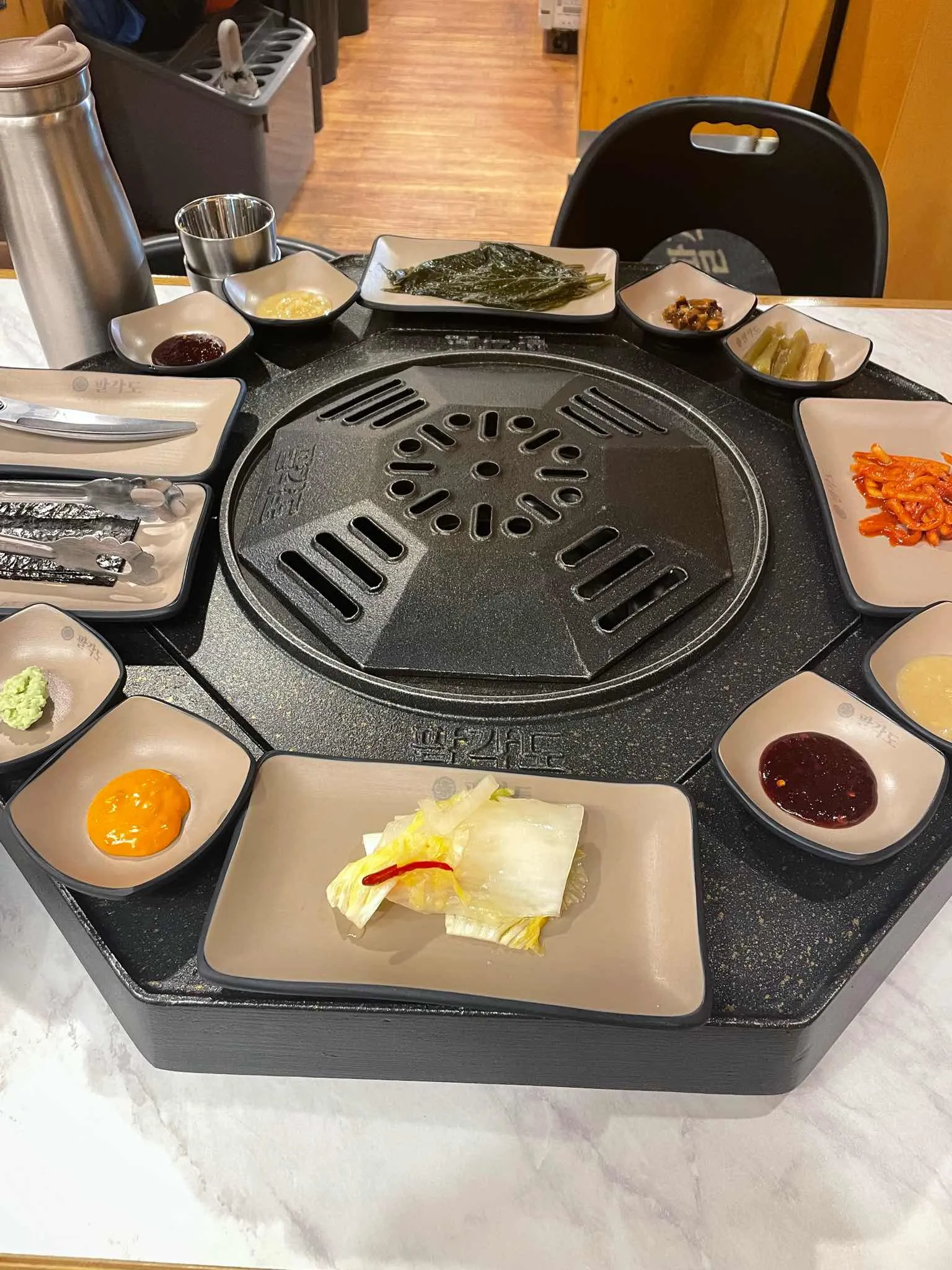 대표 사진 1