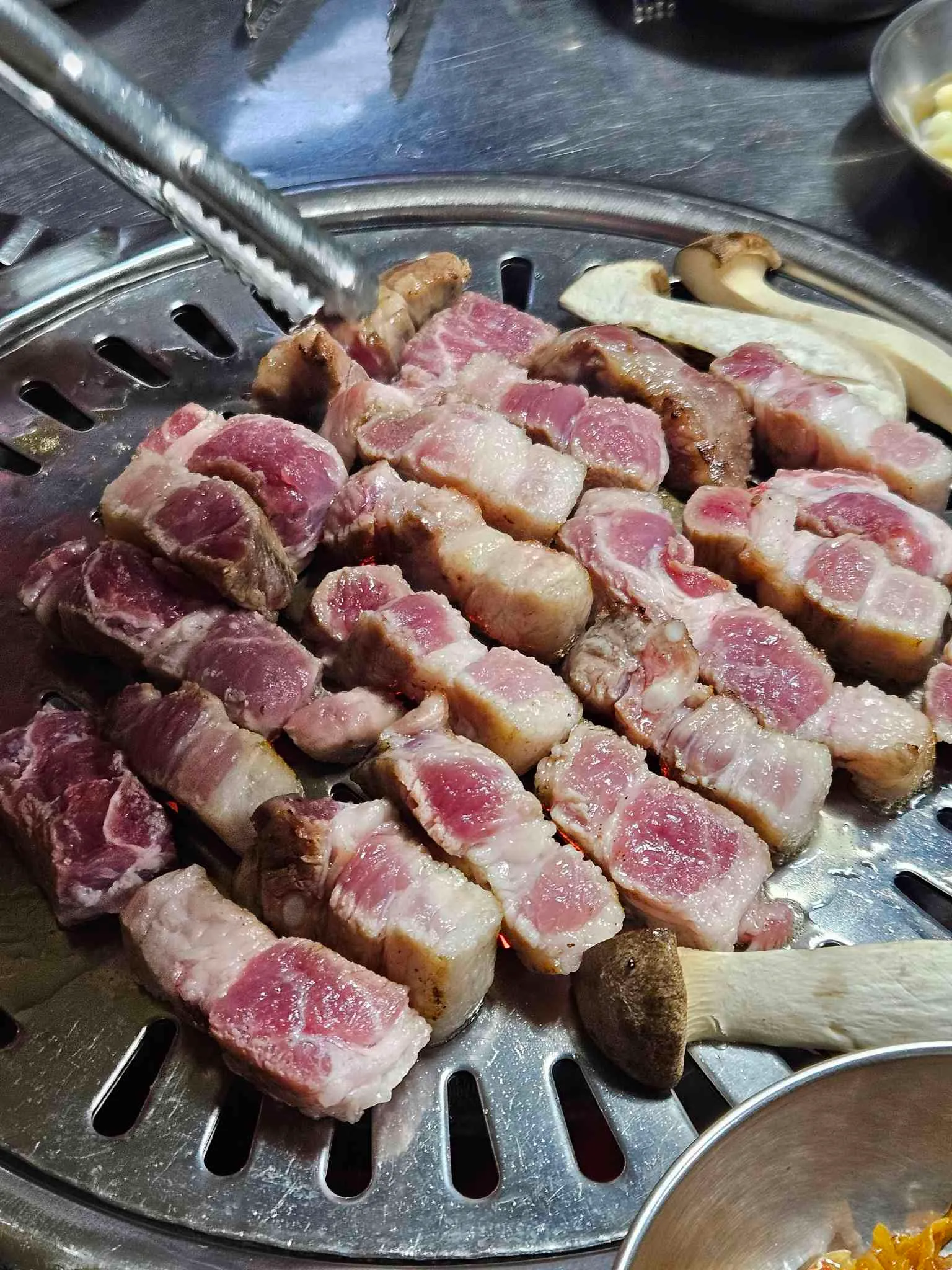 대표 사진 0