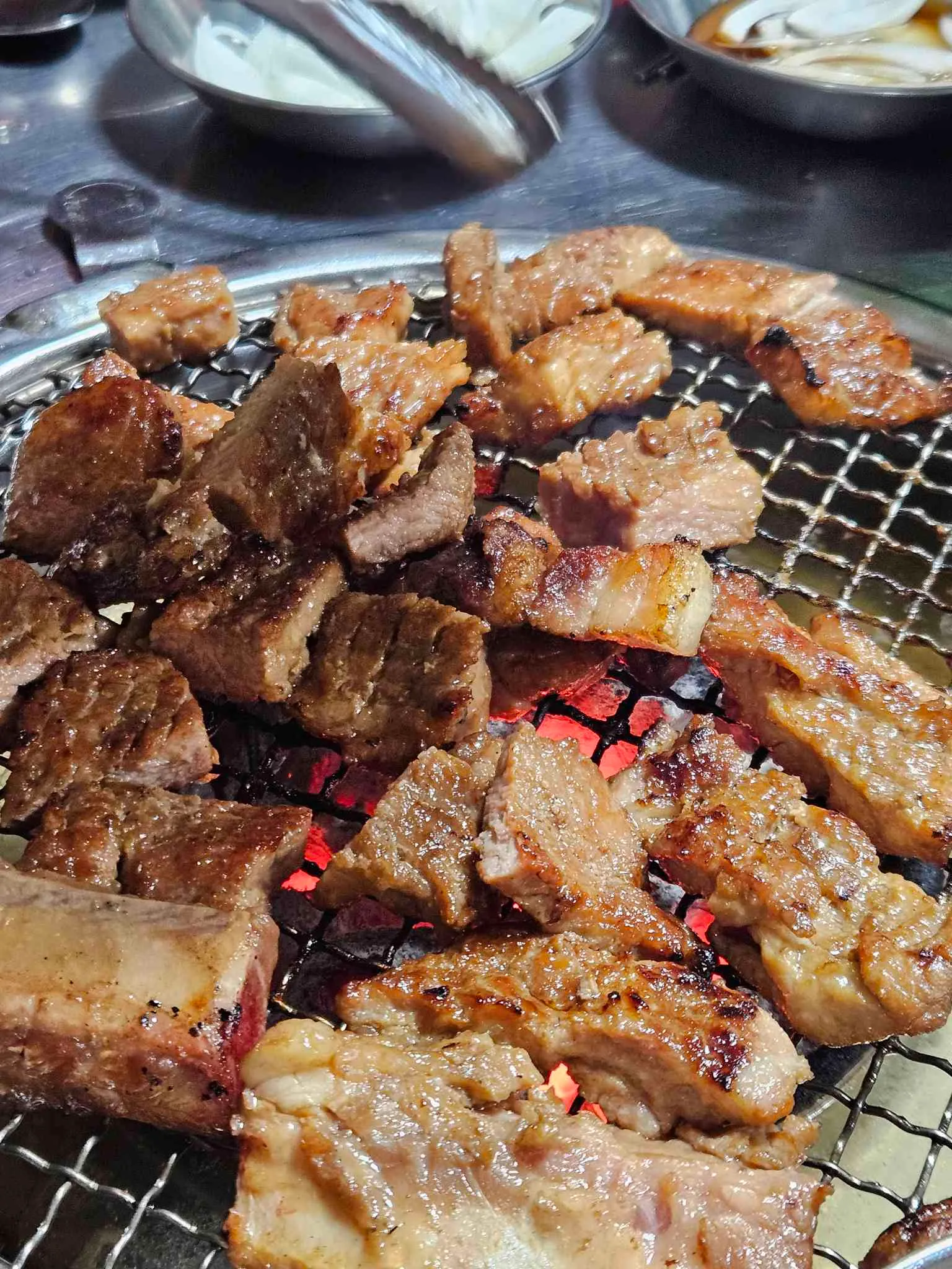 대표 사진 1