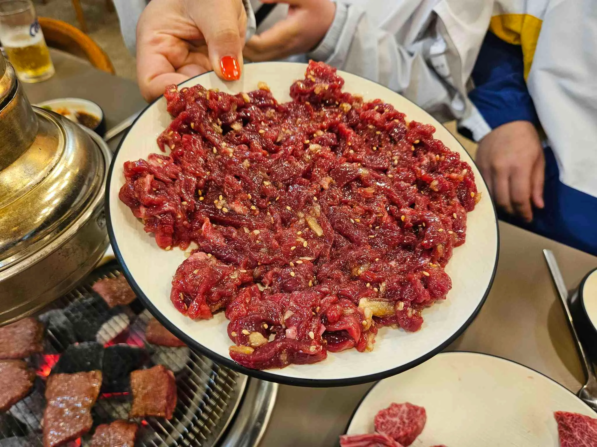 대표 사진 2