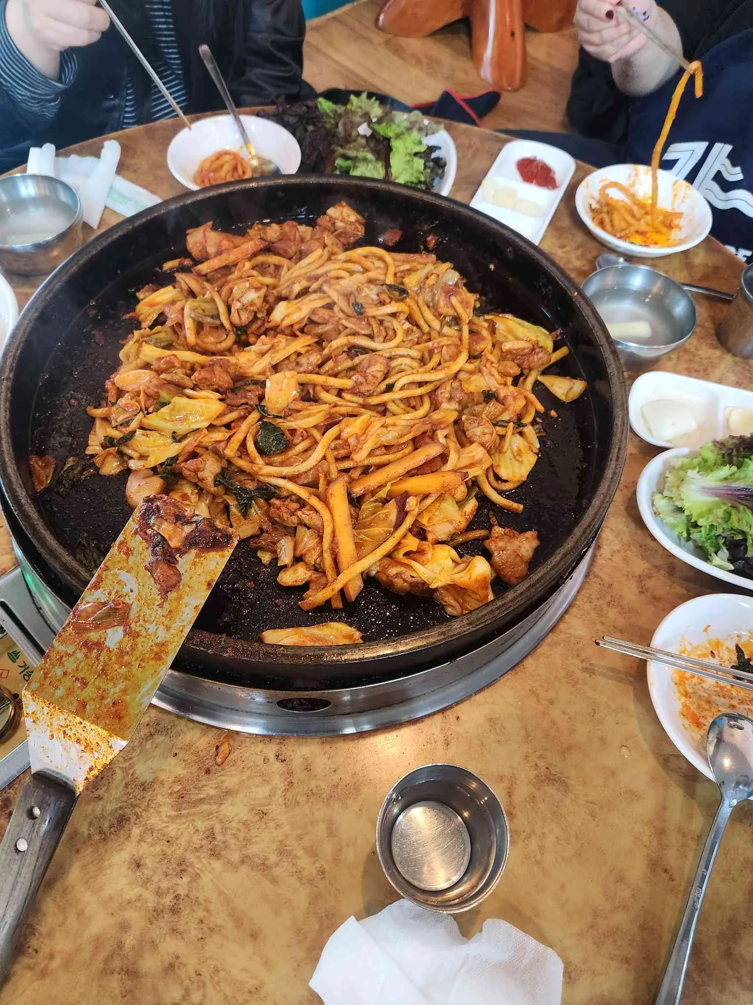 대표 사진 1
