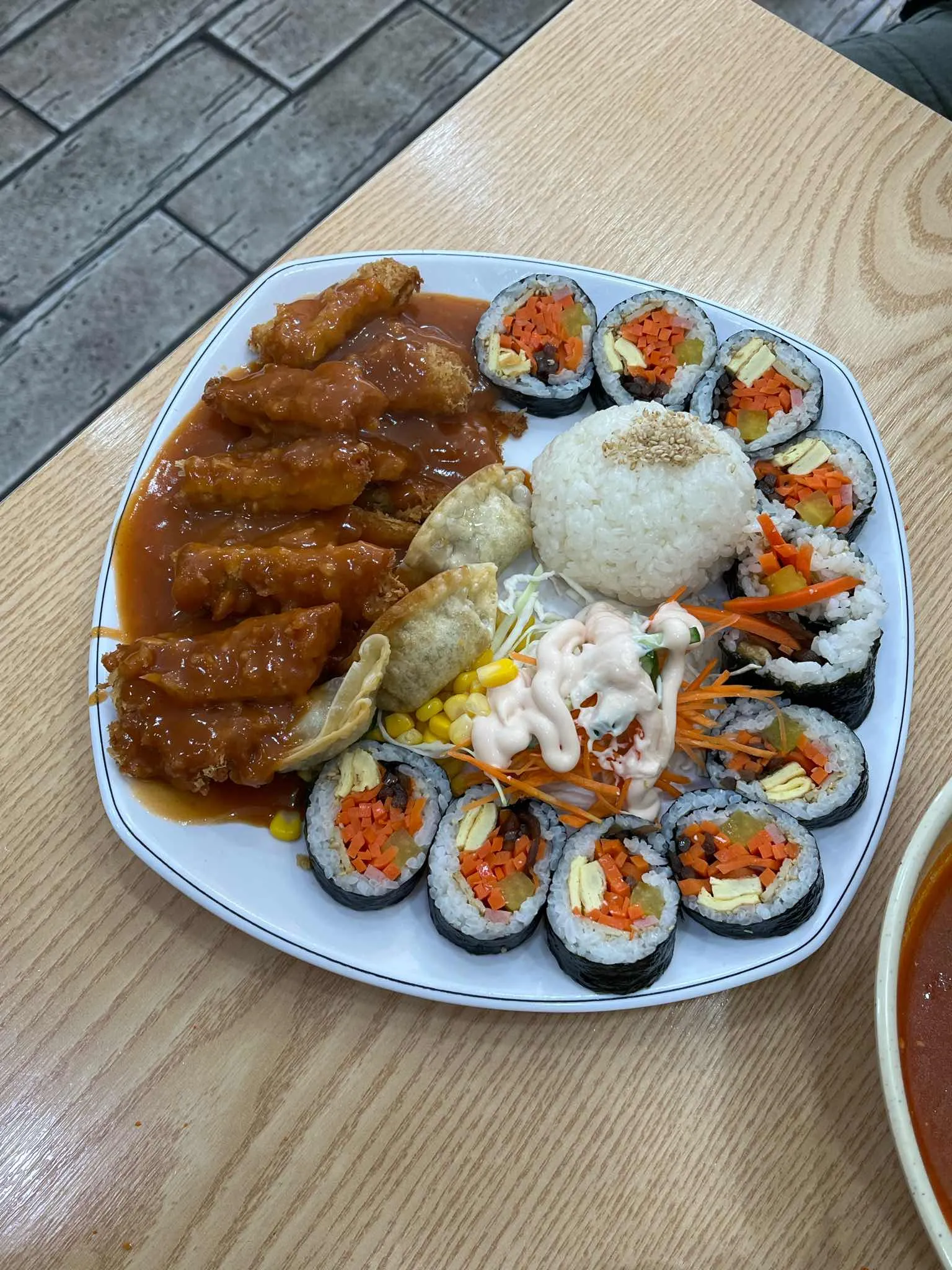 대표 사진 0