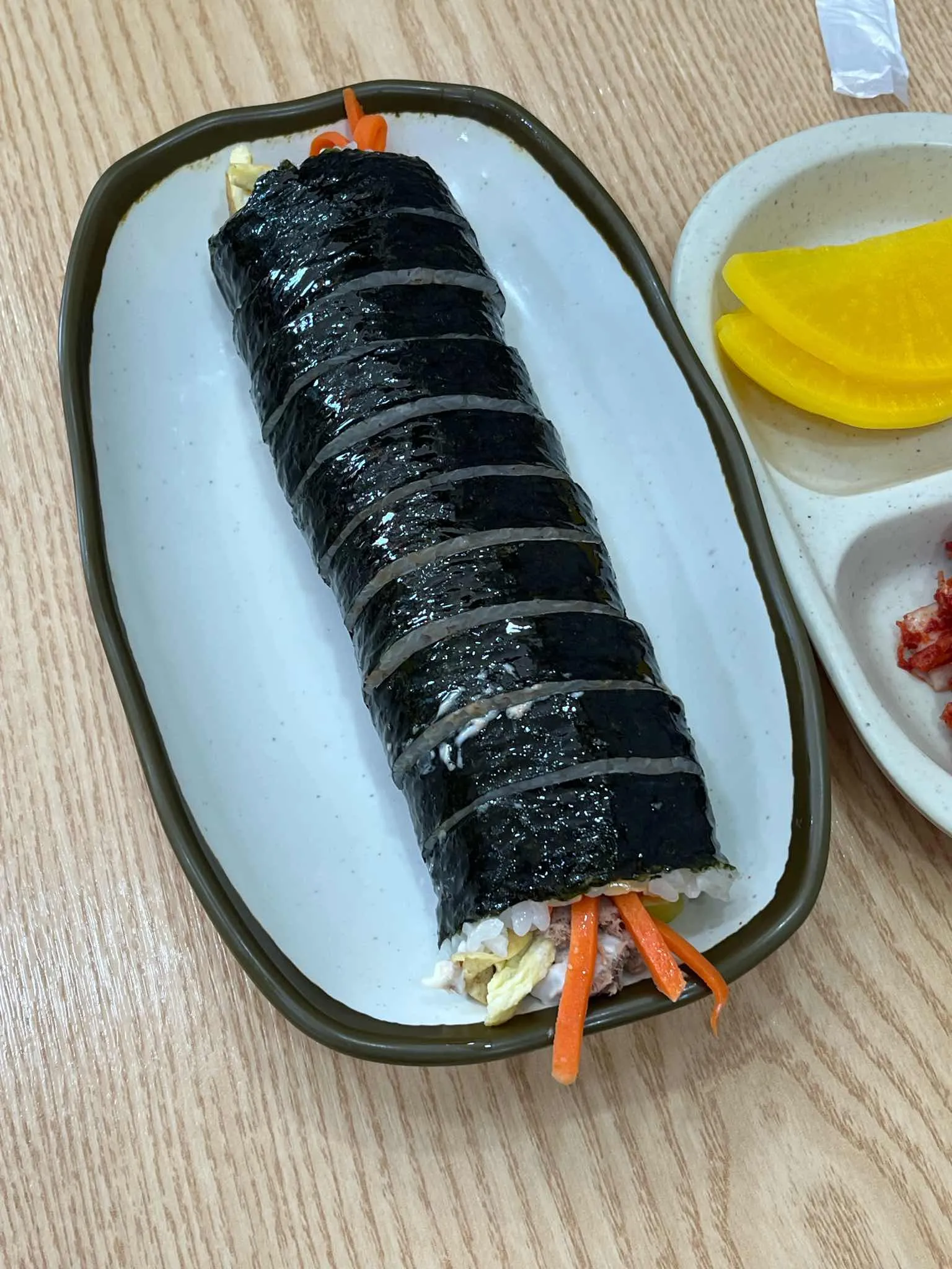 대표 사진 2
