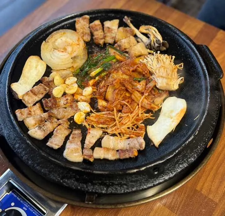 대표 사진 1