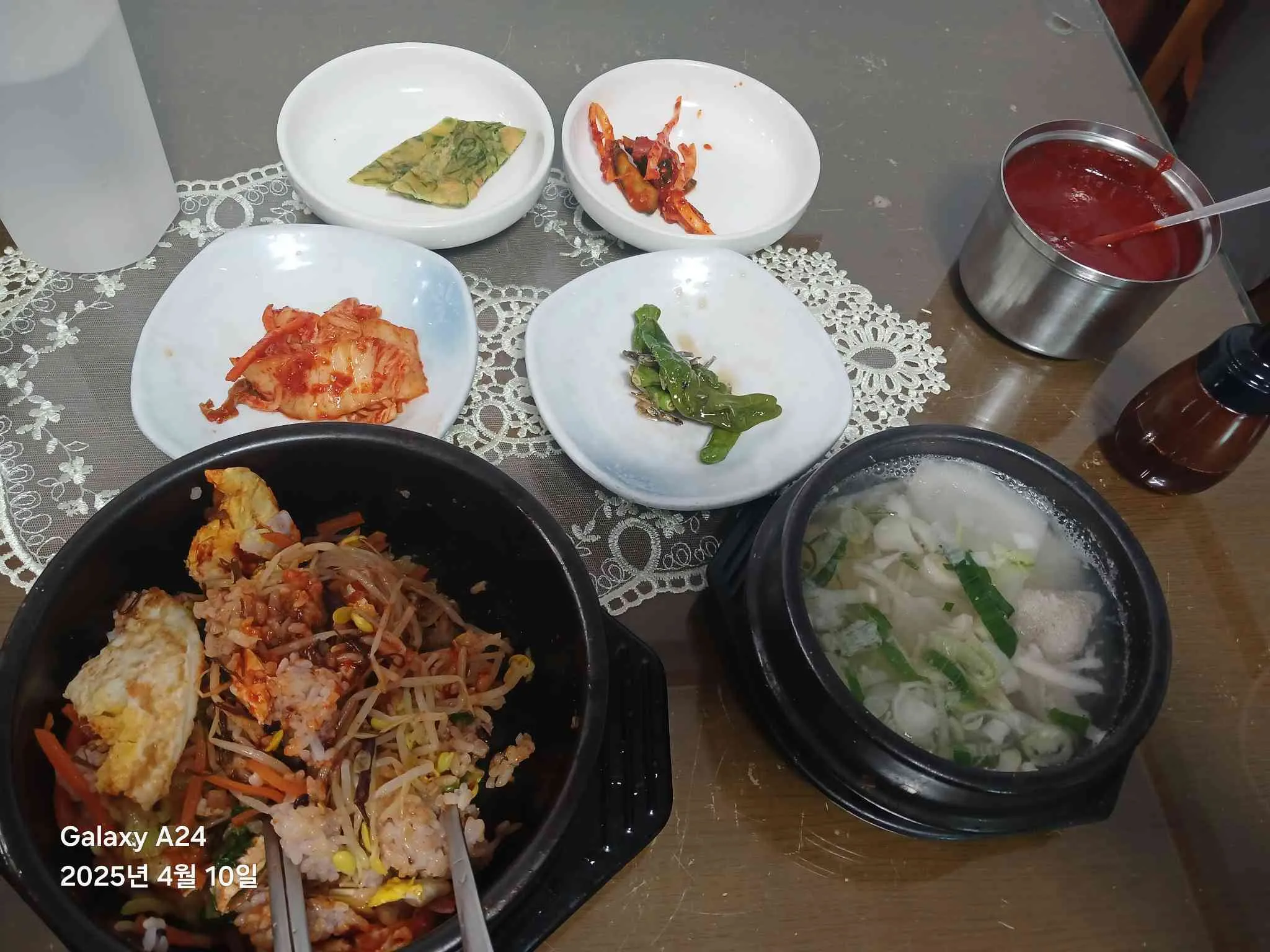 대표 사진 0